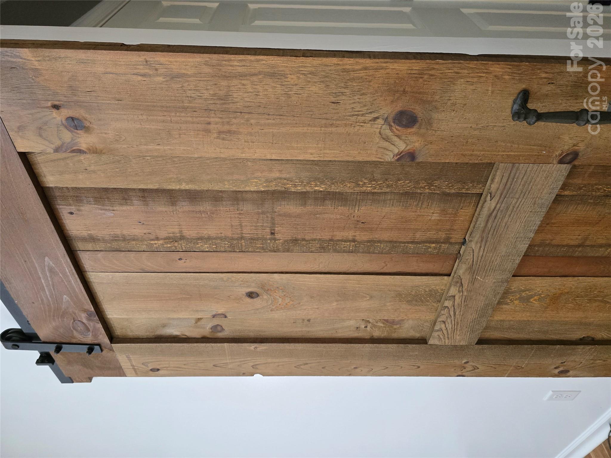 15 Tiki Way Property Photo 10