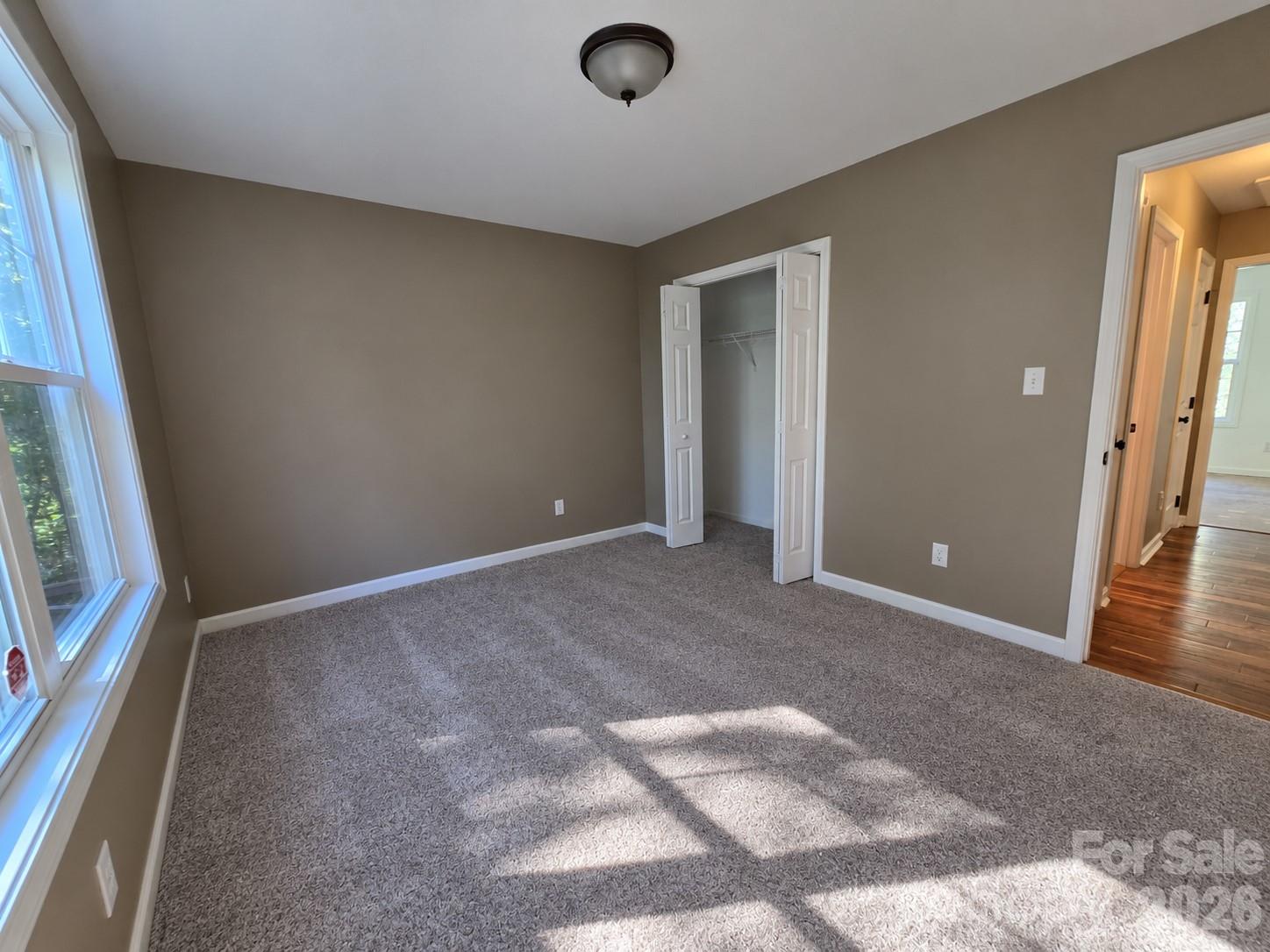 15 Tiki Way Property Photo 11