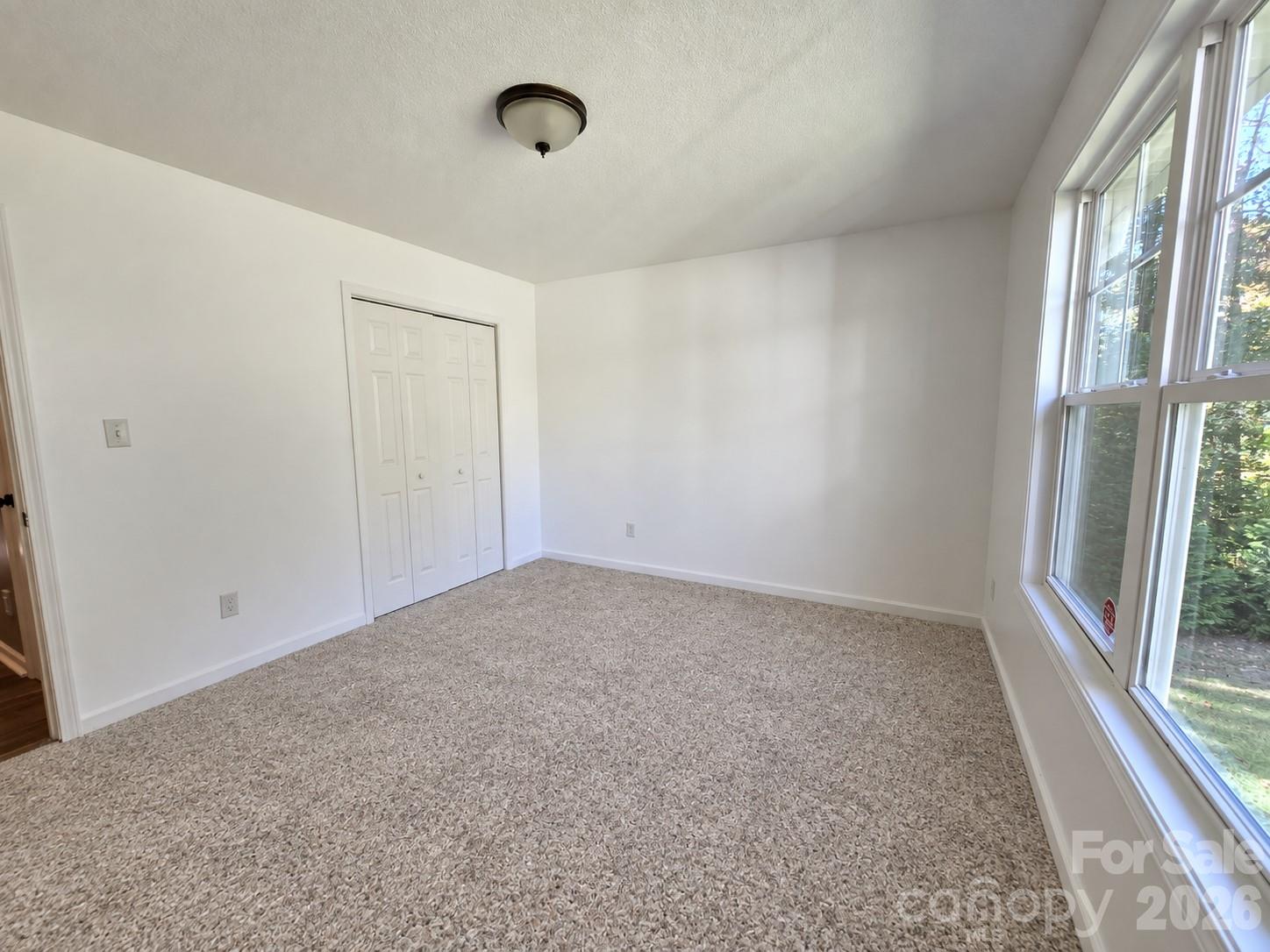 15 Tiki Way Property Photo 12
