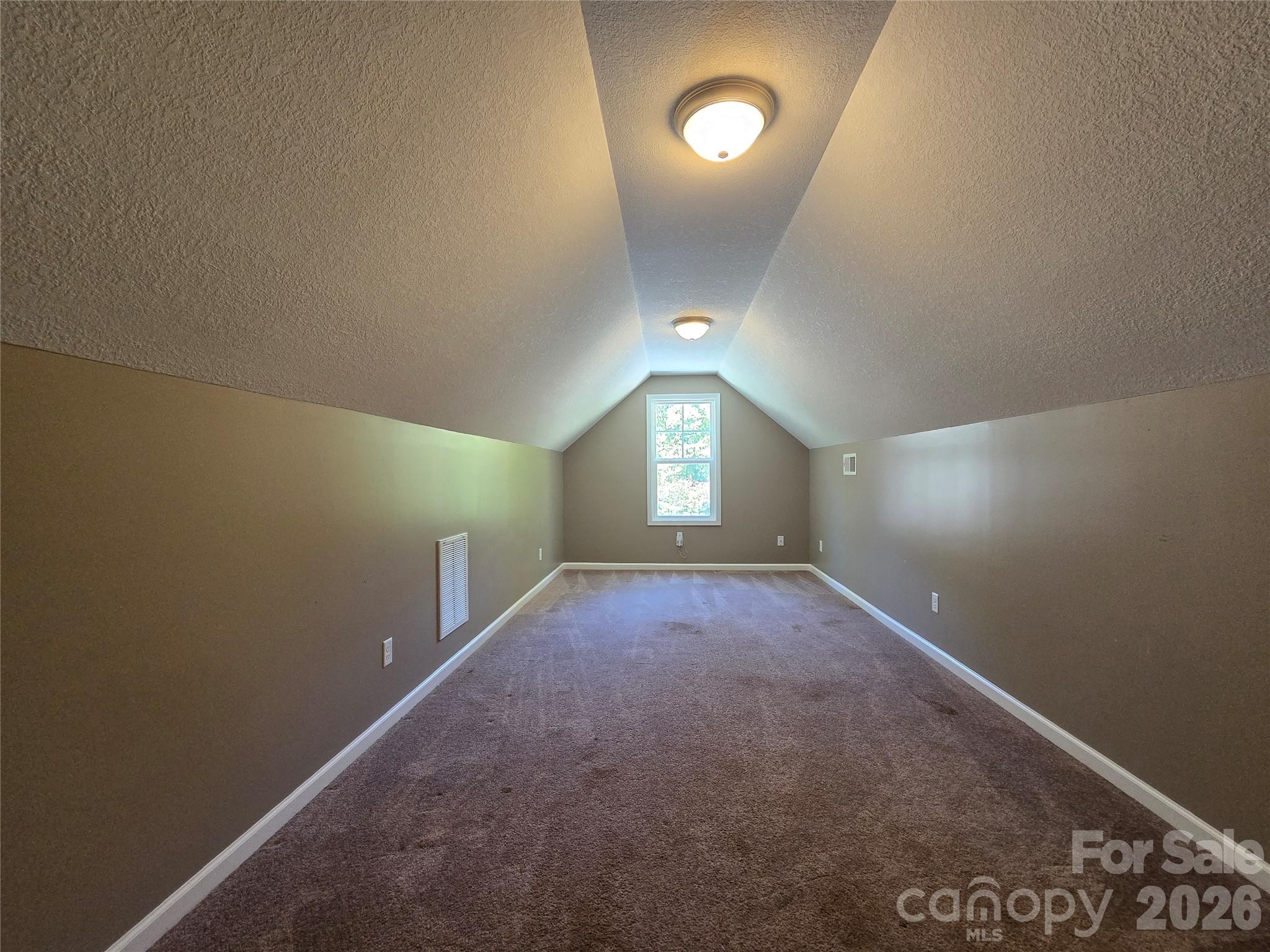 15 Tiki Way Property Photo 13