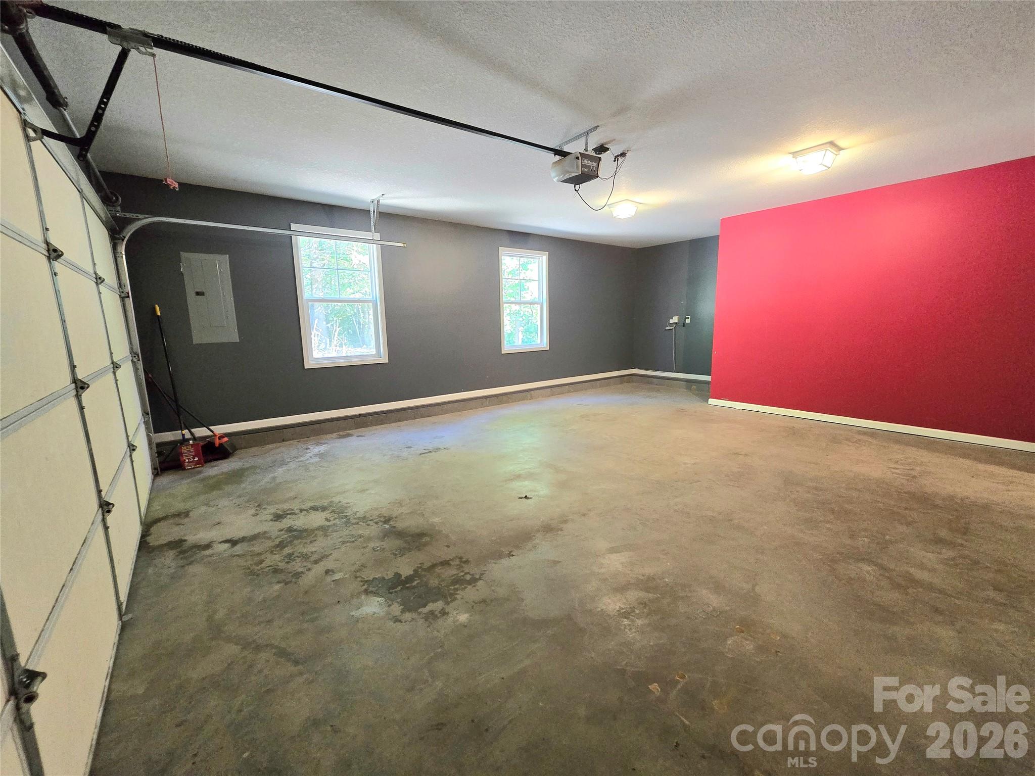 15 Tiki Way Property Photo 14