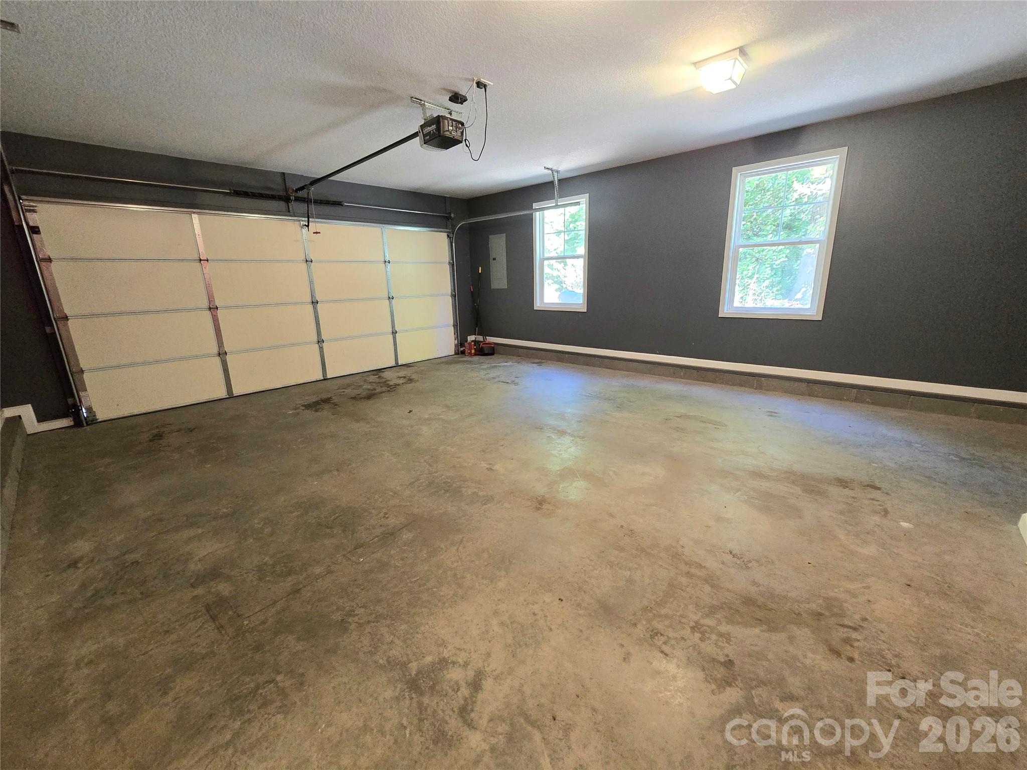 15 Tiki Way Property Photo 15