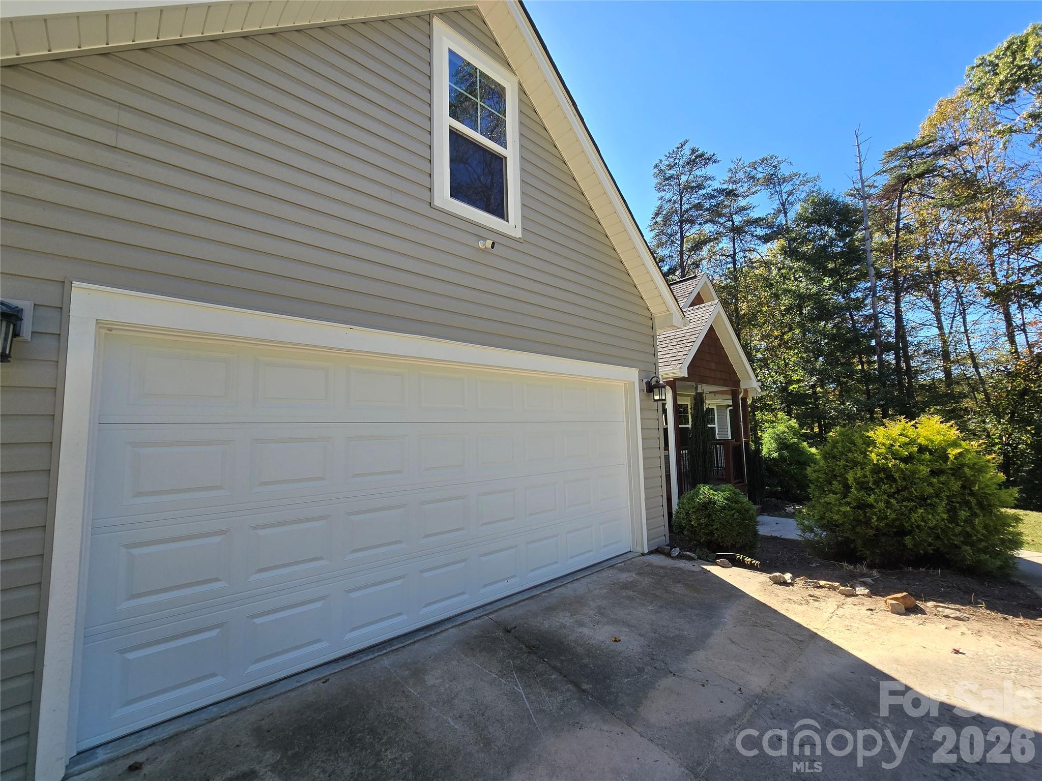 15 Tiki Way Property Photo 16