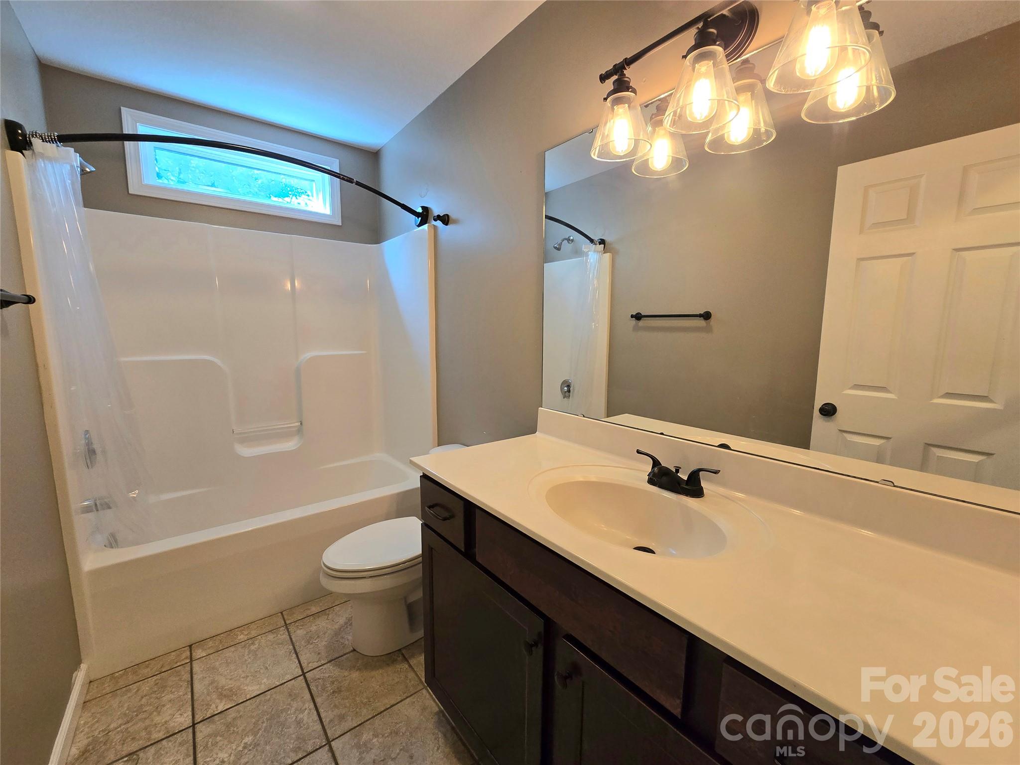 15 Tiki Way Property Photo 17