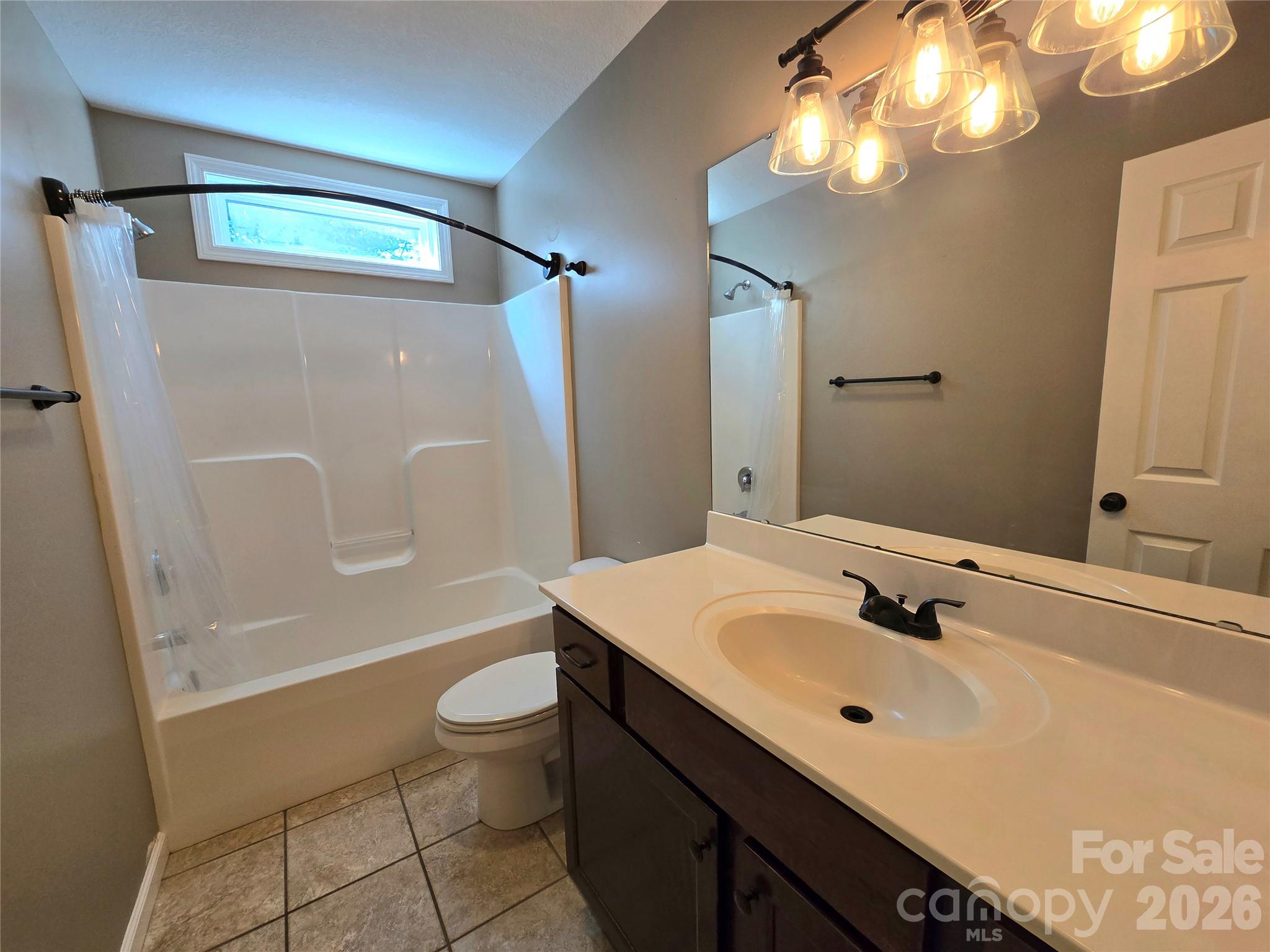 15 Tiki Way Property Photo 18