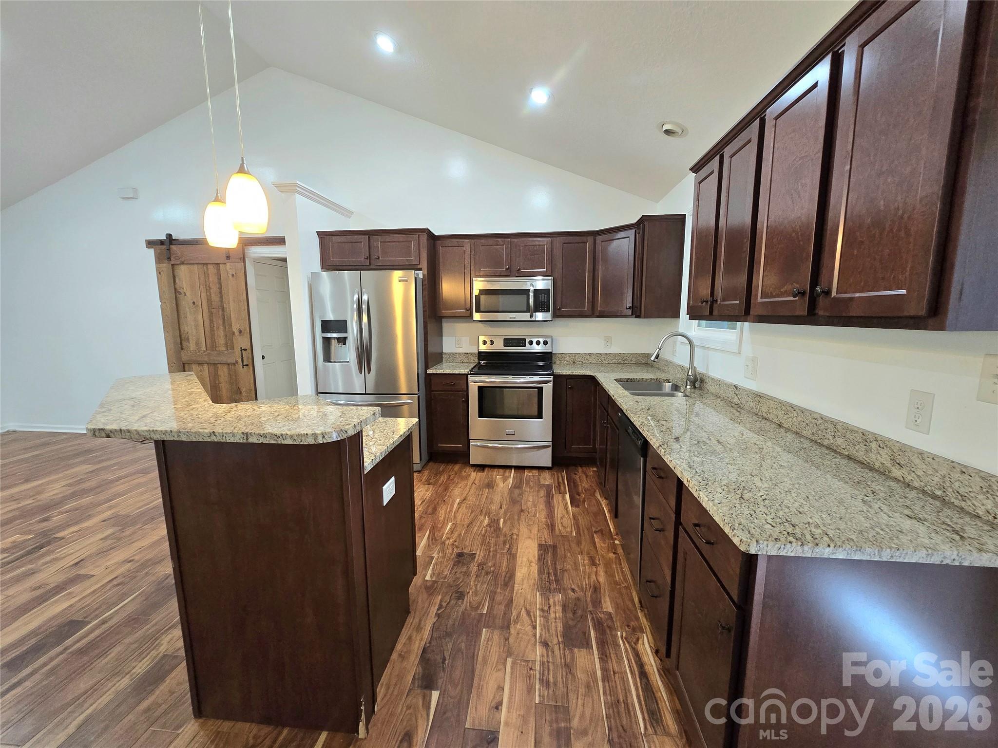 15 Tiki Way Property Photo 19
