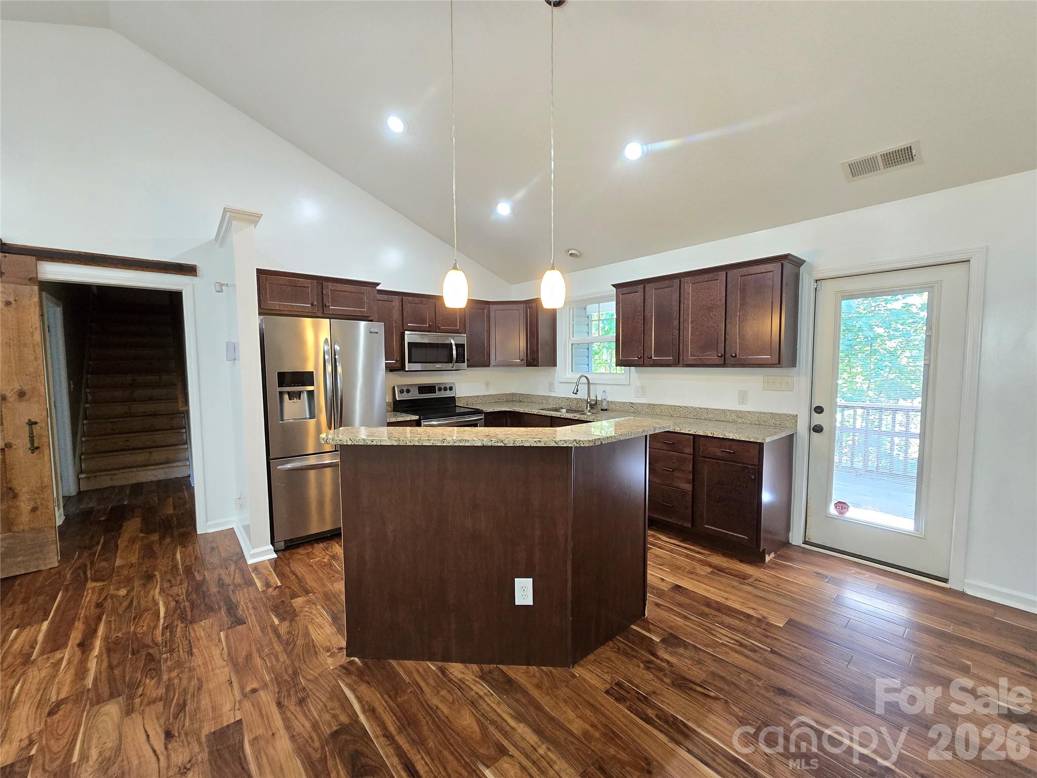 15 Tiki Way Property Photo 20