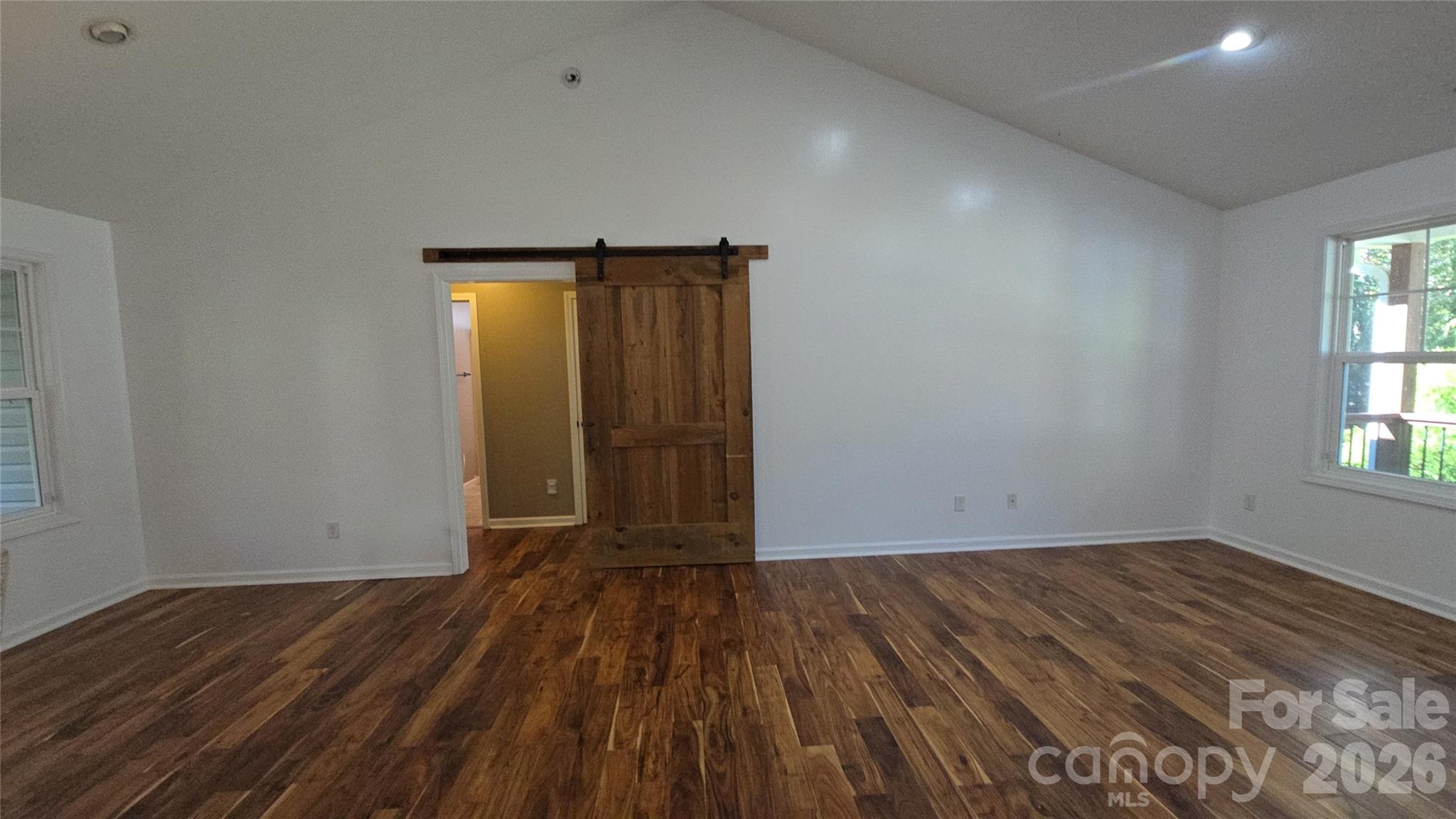 15 Tiki Way Property Photo 21