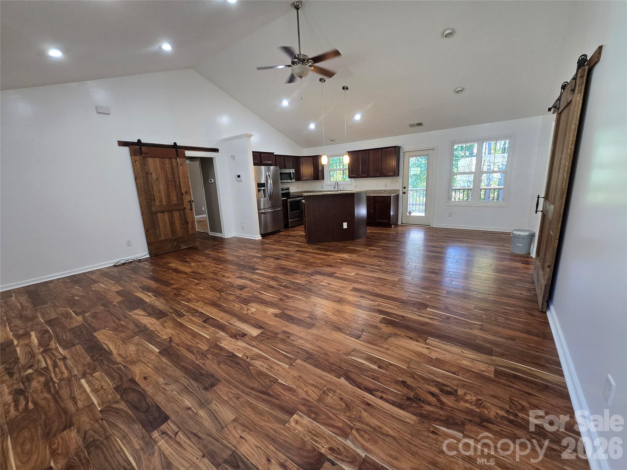 15 Tiki Way Property Photo 22