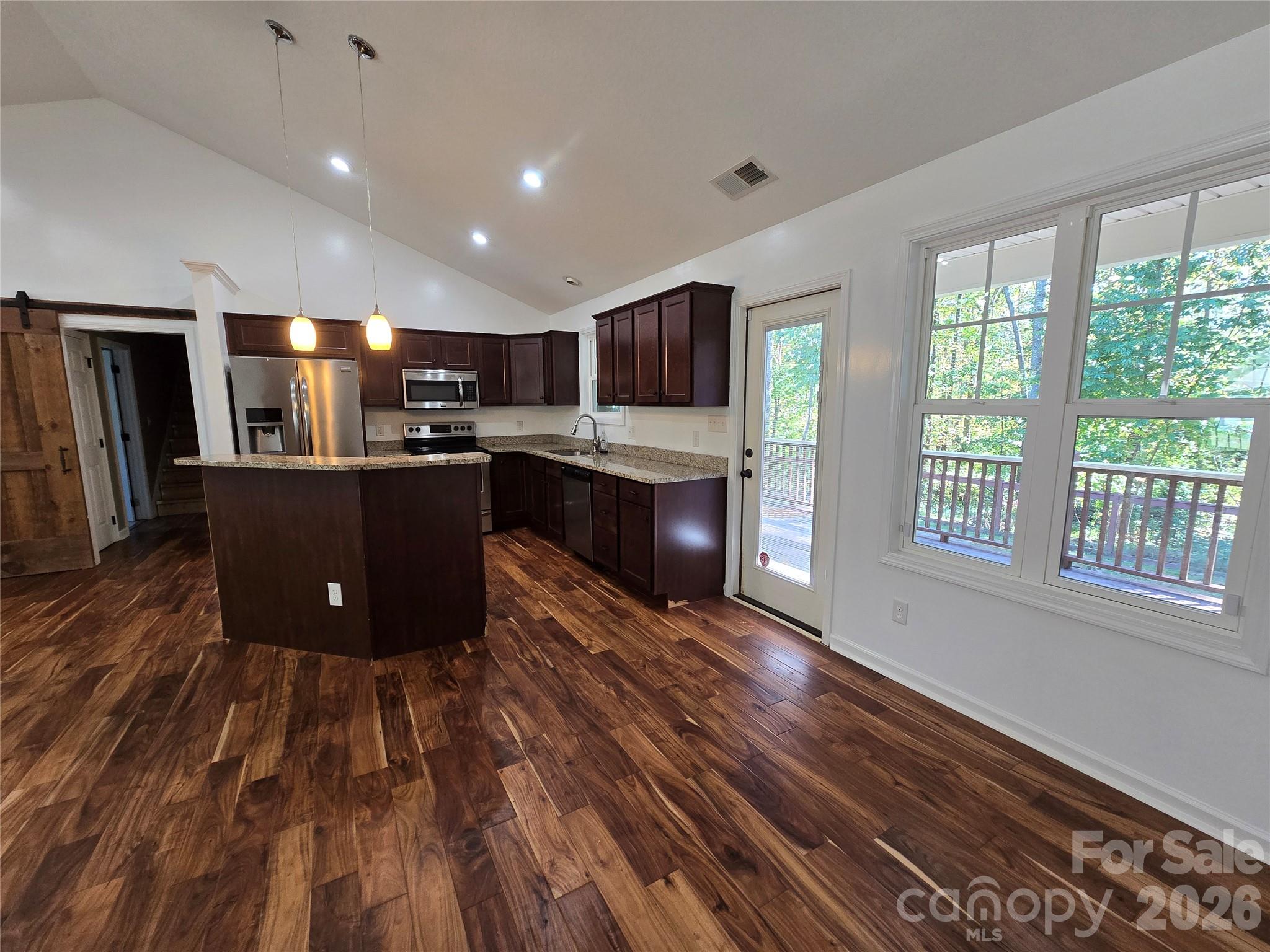 15 Tiki Way Property Photo 23