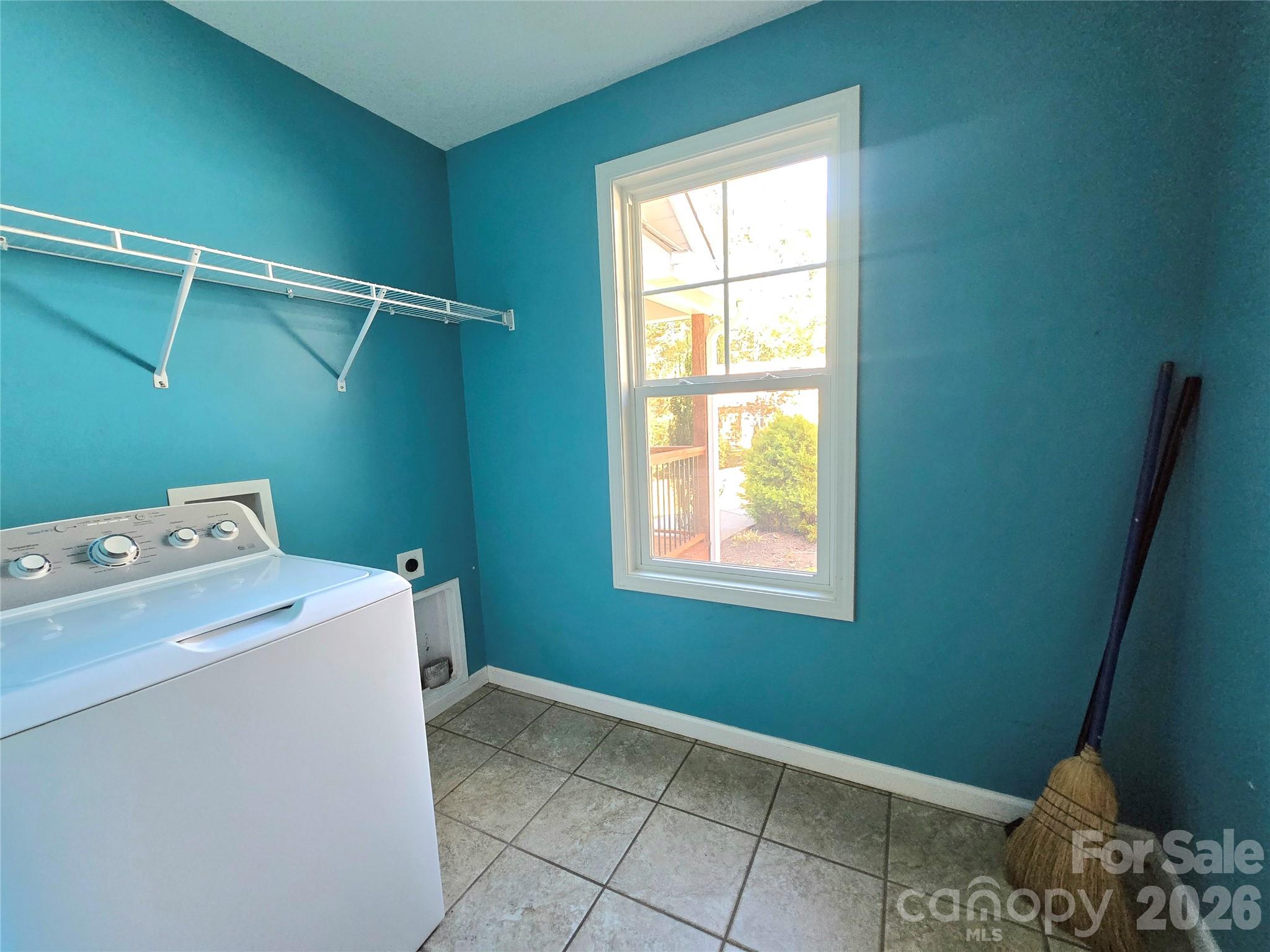 15 Tiki Way Property Photo 24