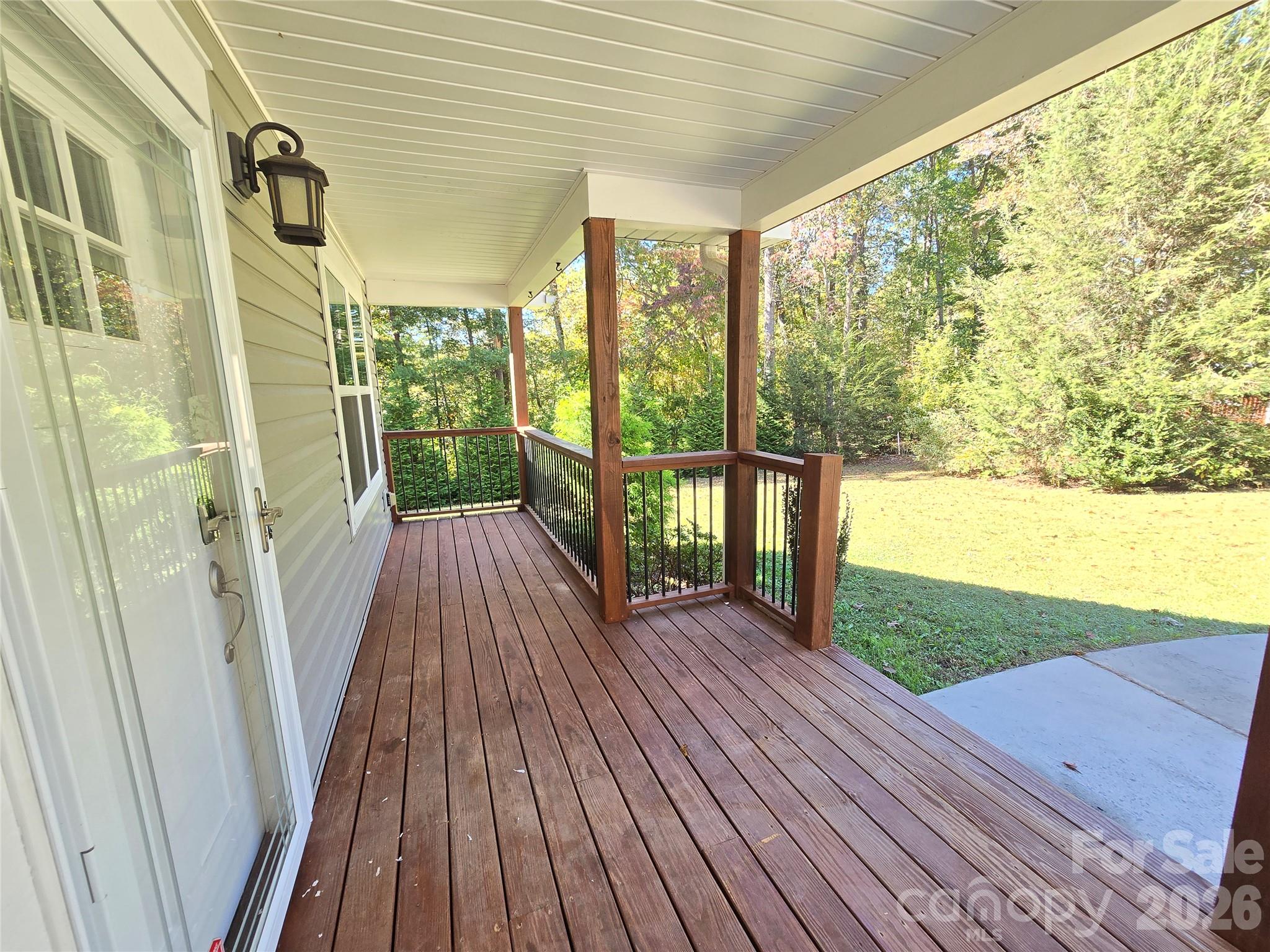 15 Tiki Way Property Photo 26