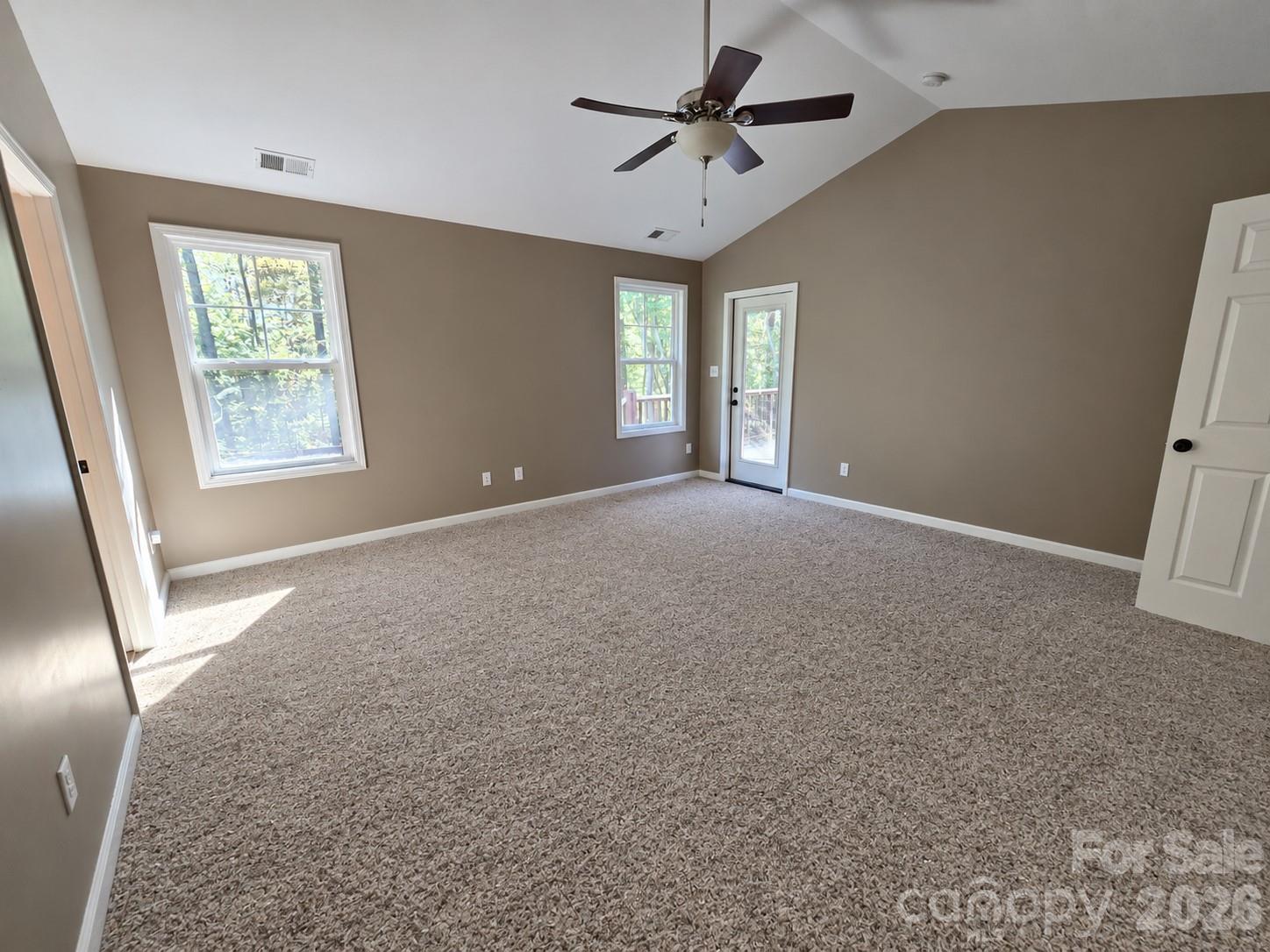 15 Tiki Way Property Photo 27