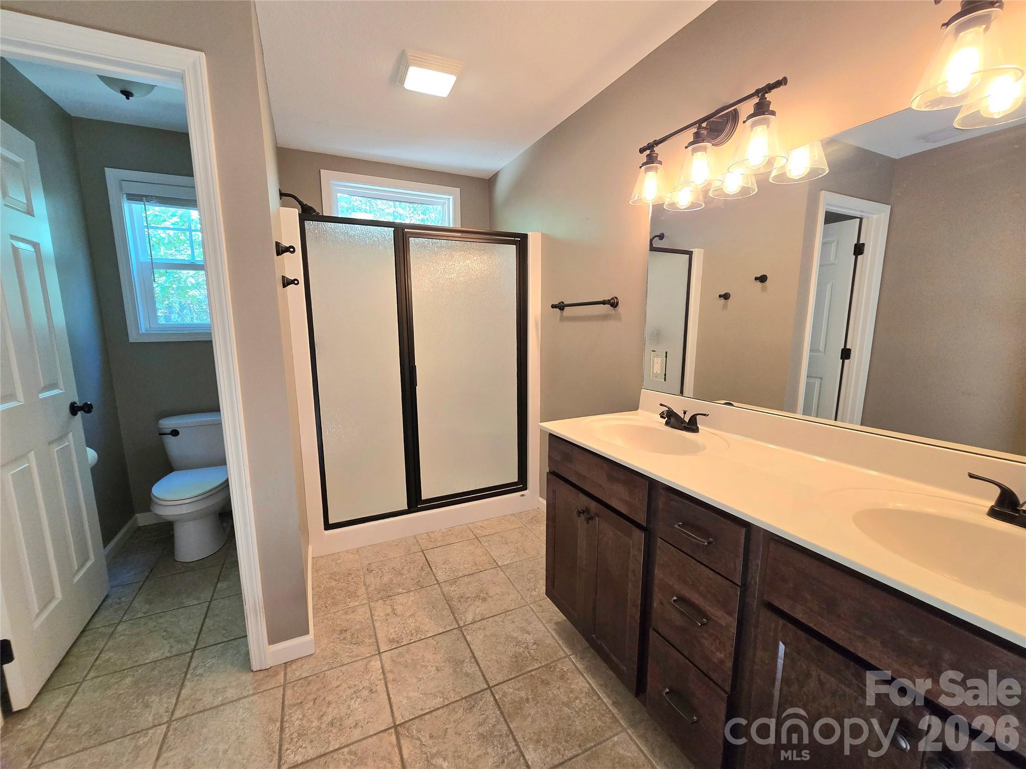 15 Tiki Way Property Photo 28
