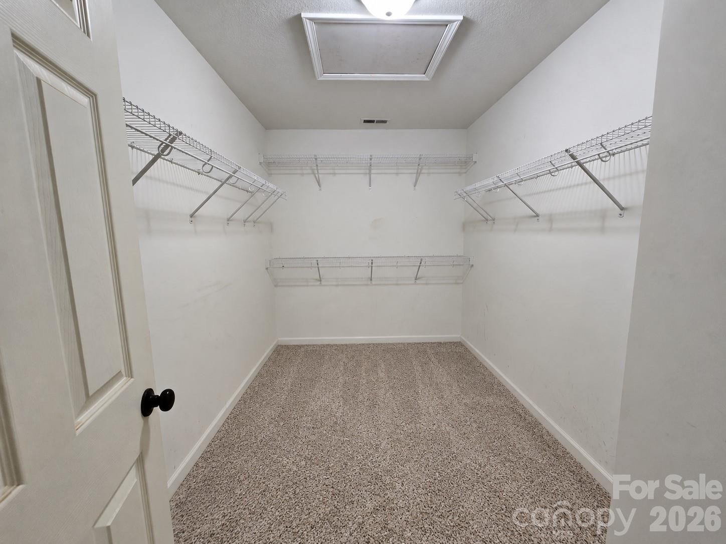 15 Tiki Way Property Photo 29
