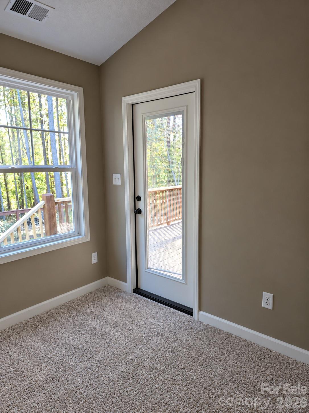 15 Tiki Way Property Photo 30