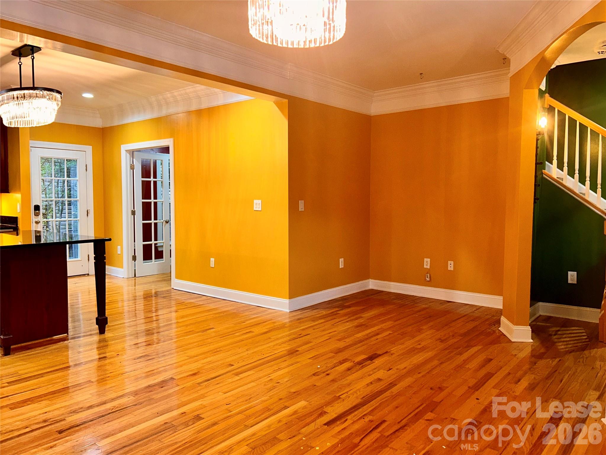 2529 Madeline Meadow Drive Property Photo 3