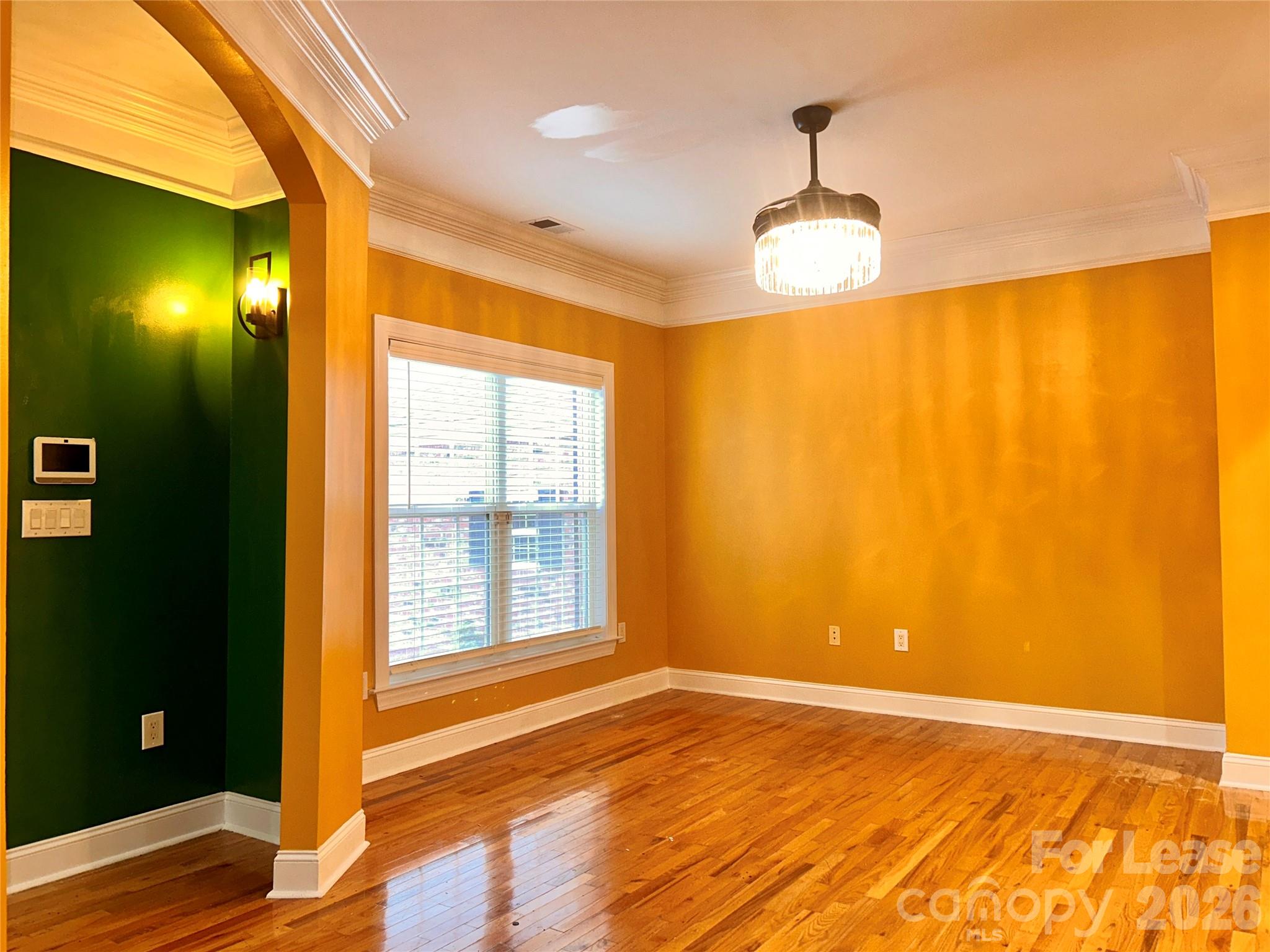 2529 Madeline Meadow Drive Property Photo 4