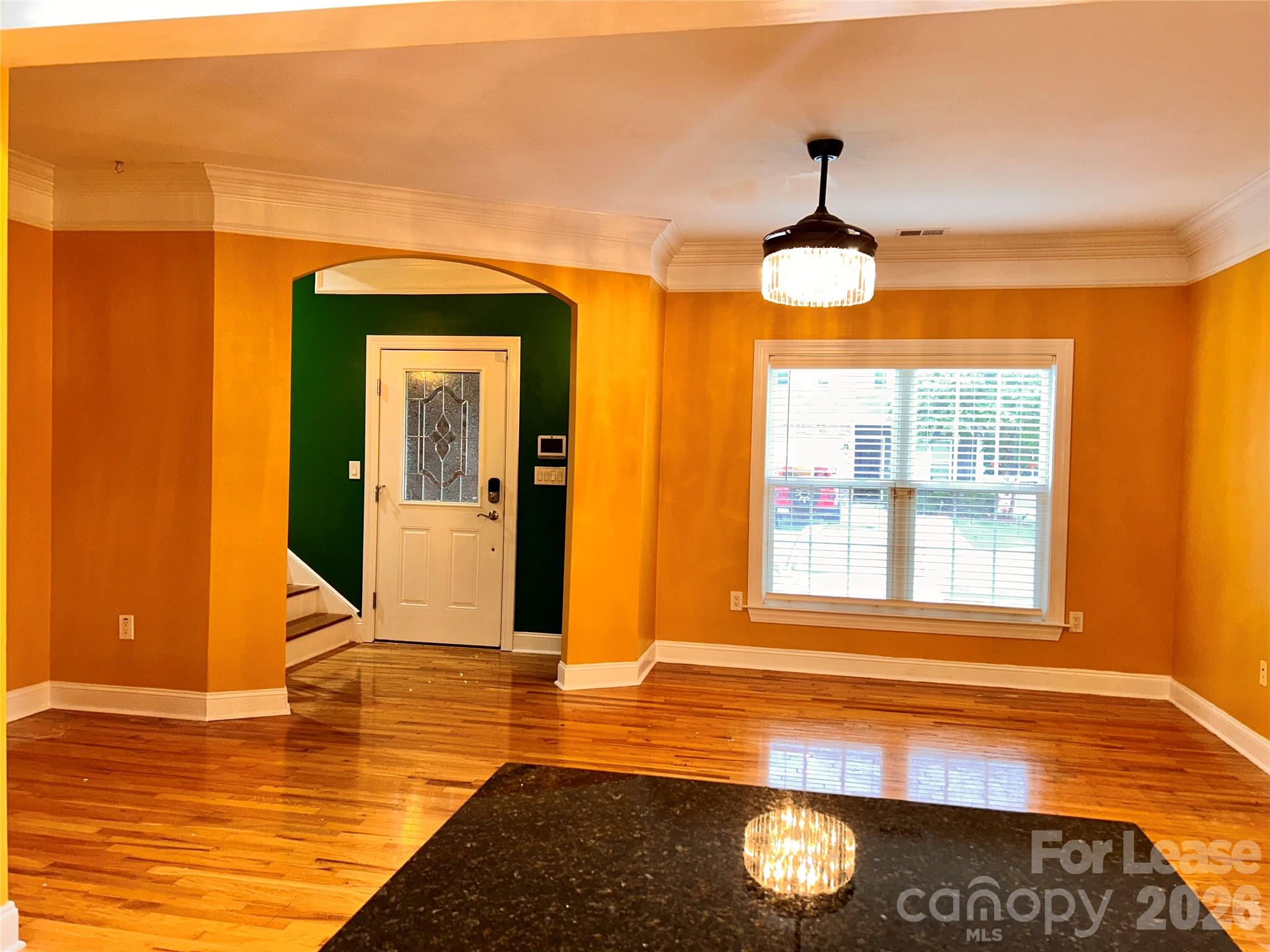 2529 Madeline Meadow Drive Property Photo 5