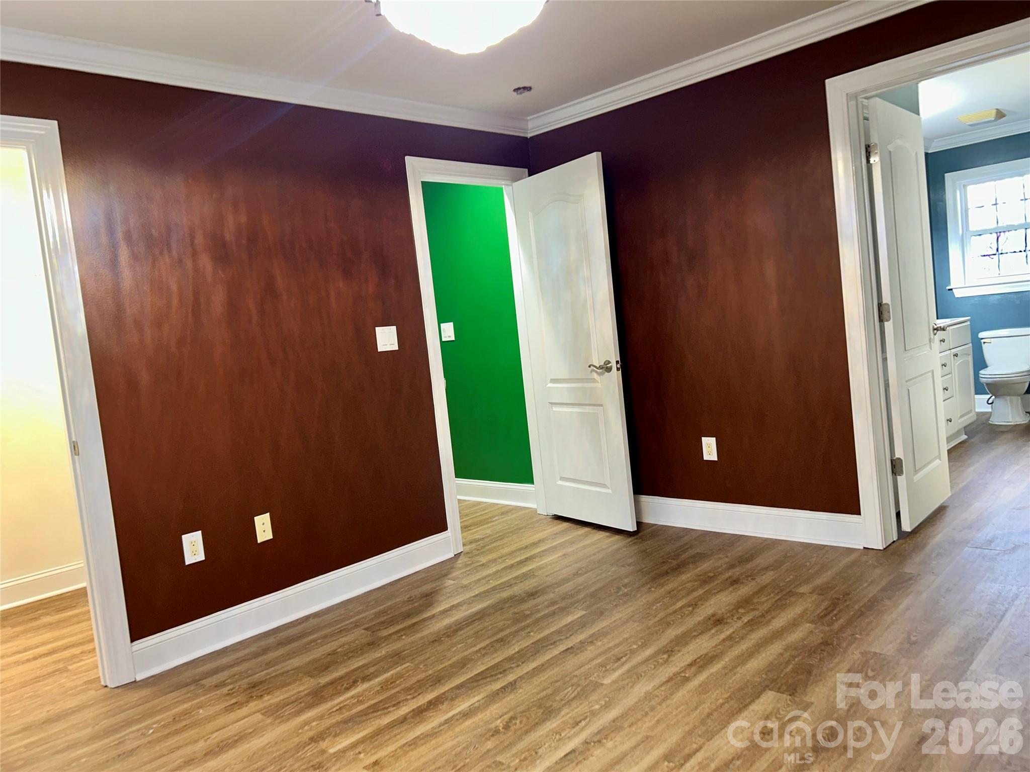 2529 Madeline Meadow Drive Property Photo 10