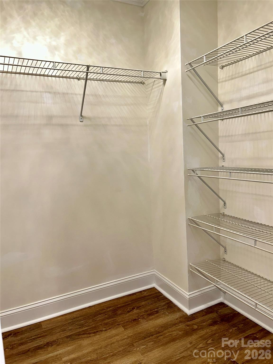2529 Madeline Meadow Drive Property Photo 11