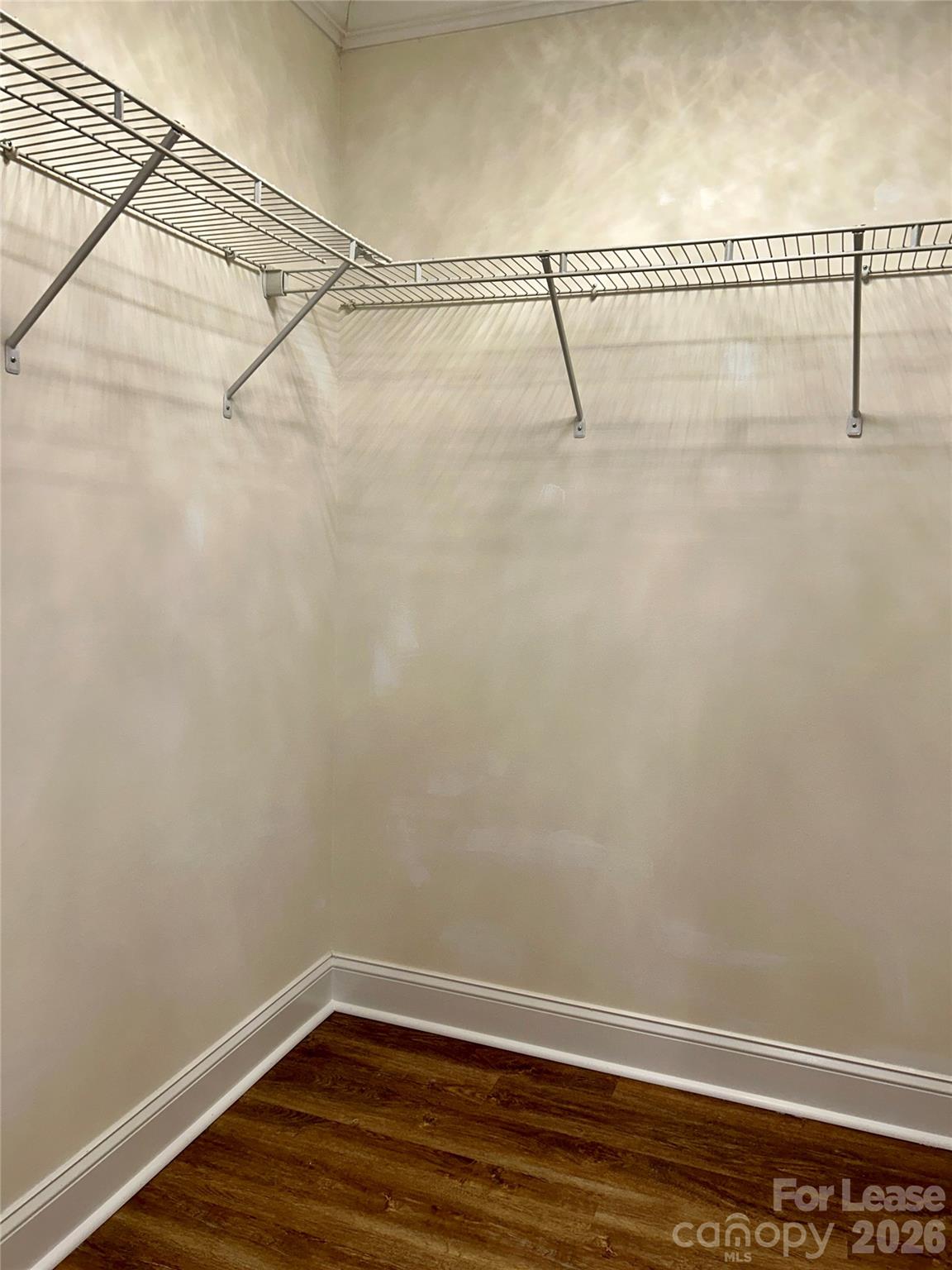 2529 Madeline Meadow Drive Property Photo 12