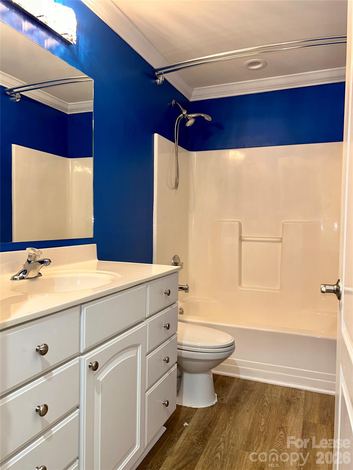 2529 Madeline Meadow Drive Property Photo 16