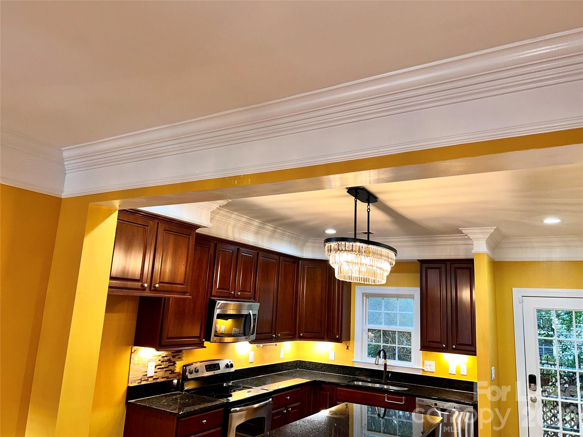 2529 Madeline Meadow Drive Property Photo 21