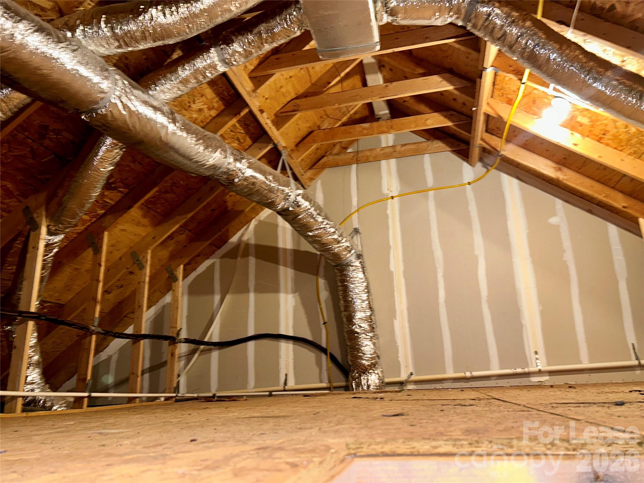 2529 Madeline Meadow Drive Property Photo 22