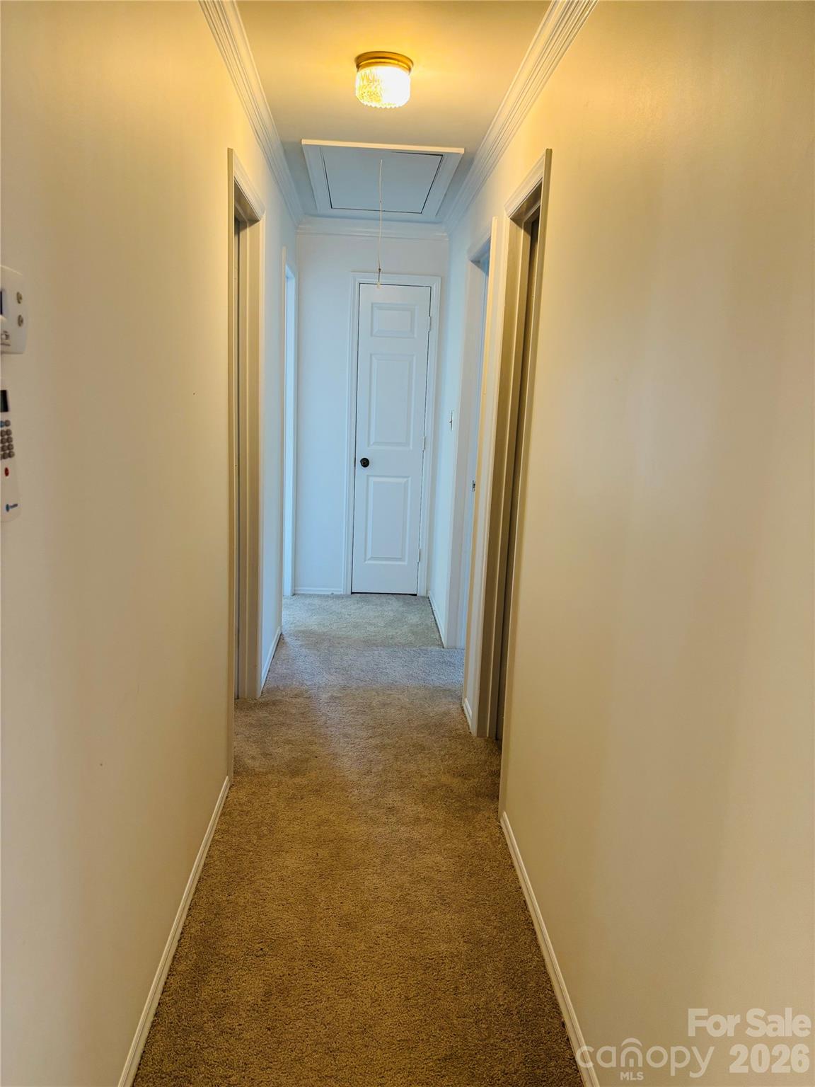 7115 Powder Mill Place Property Photo 2