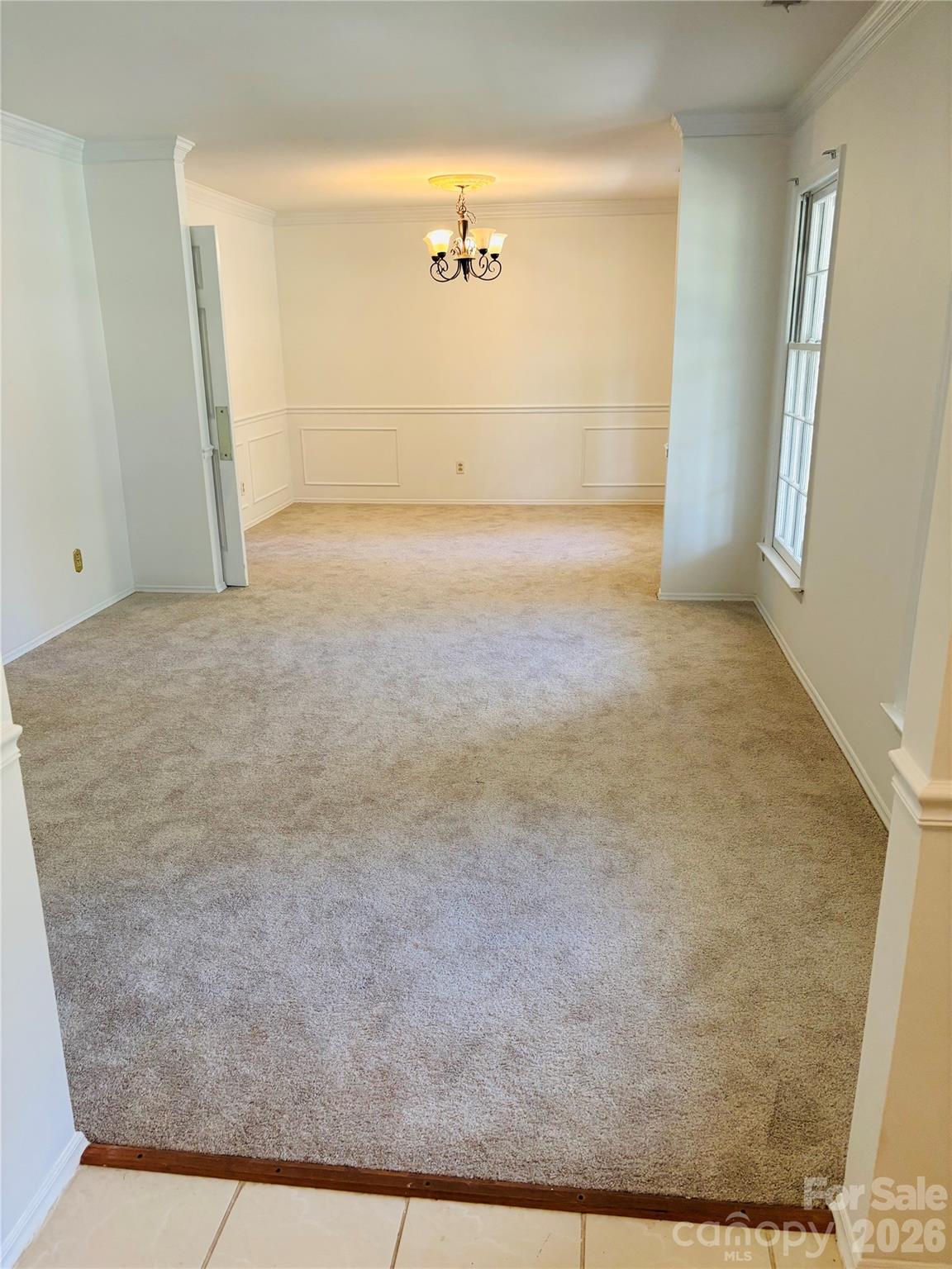7115 Powder Mill Place Property Photo 3