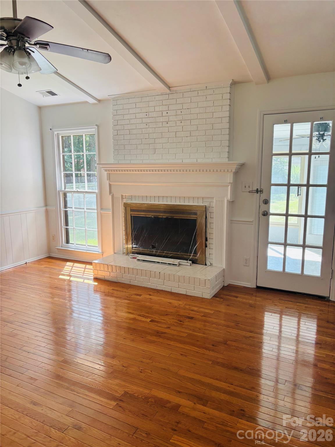 7115 Powder Mill Place Property Photo 4
