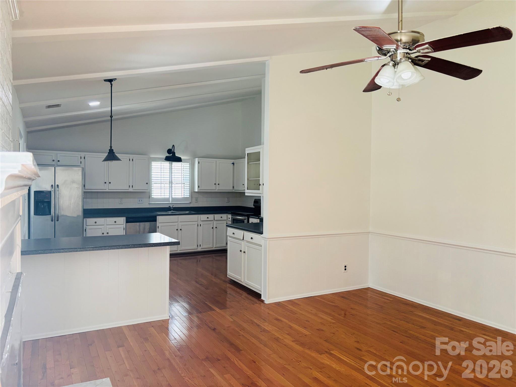 7115 Powder Mill Place Property Photo 5