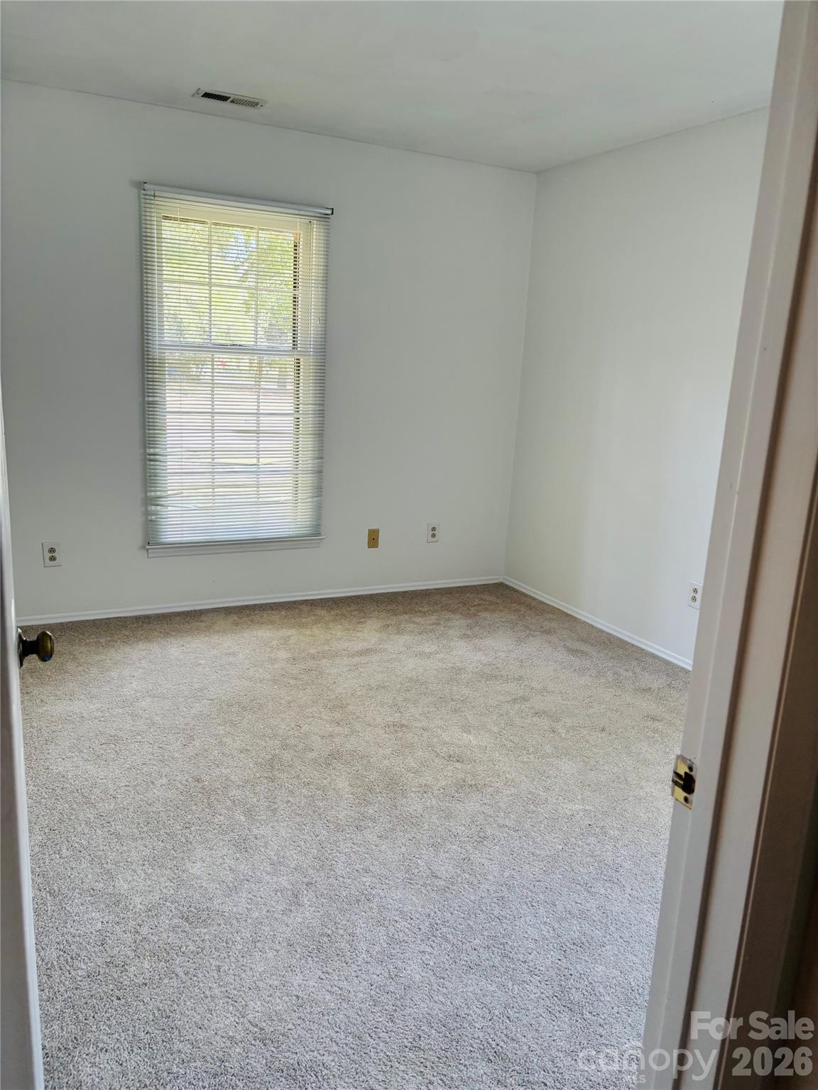 7115 Powder Mill Place Property Photo 9