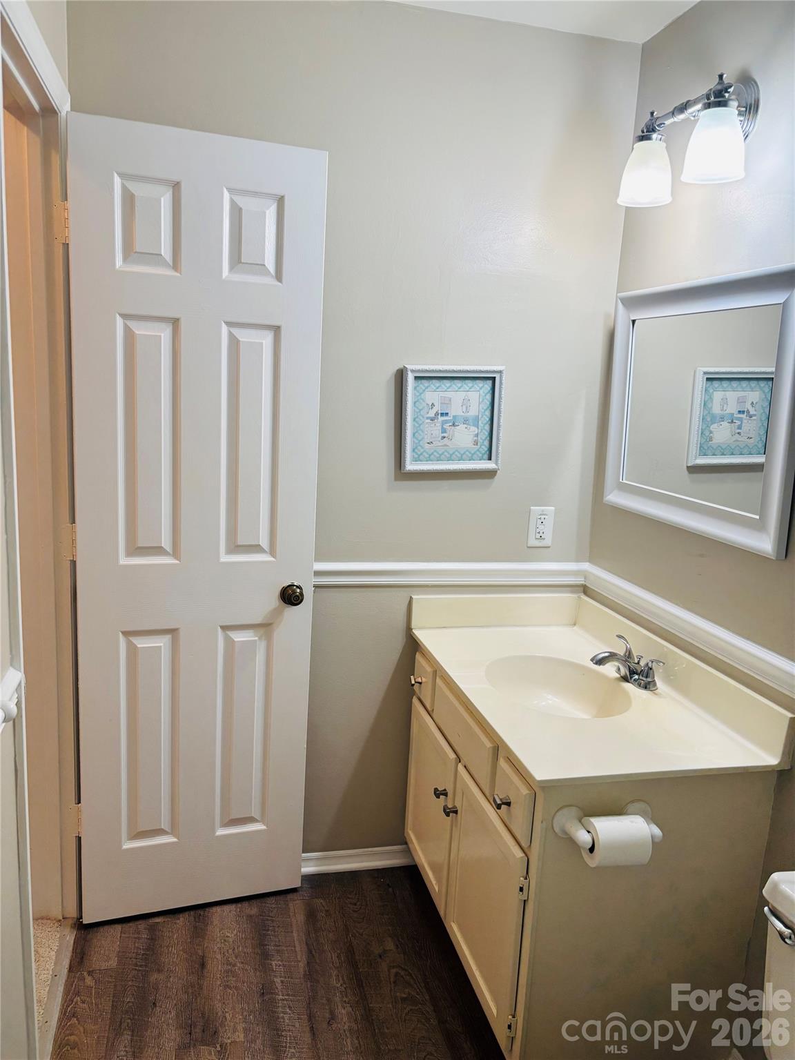 7115 Powder Mill Place Property Photo 10