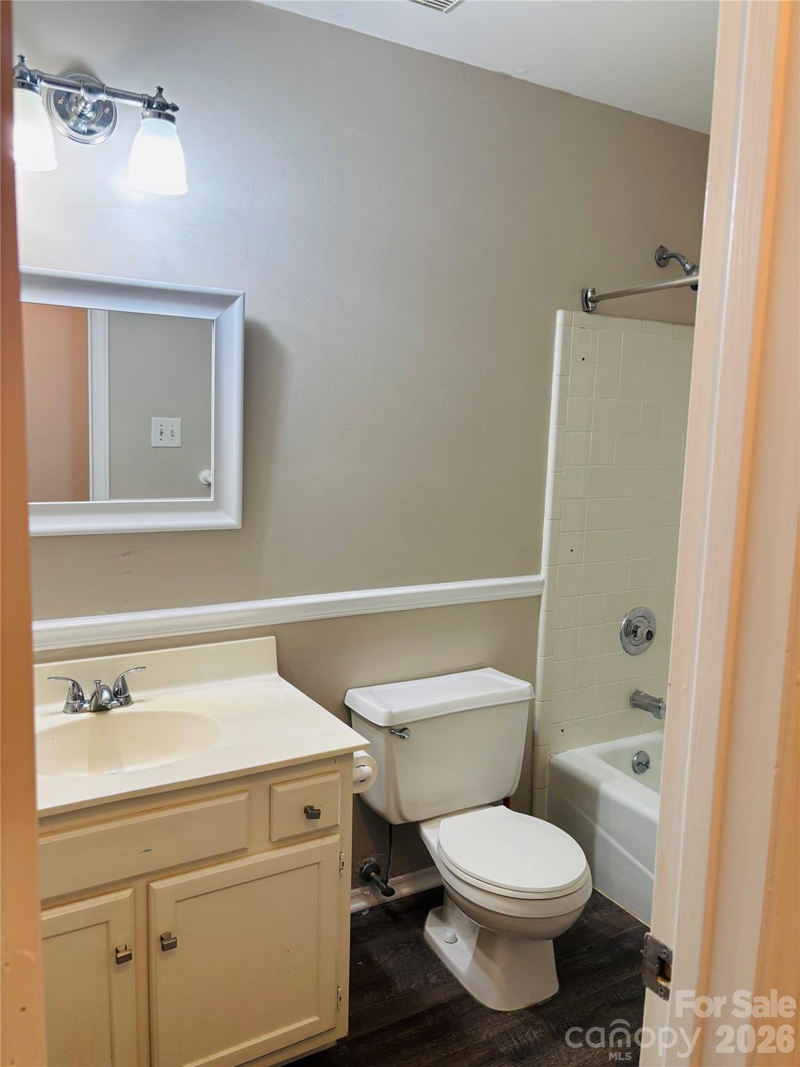 7115 Powder Mill Place Property Photo 11
