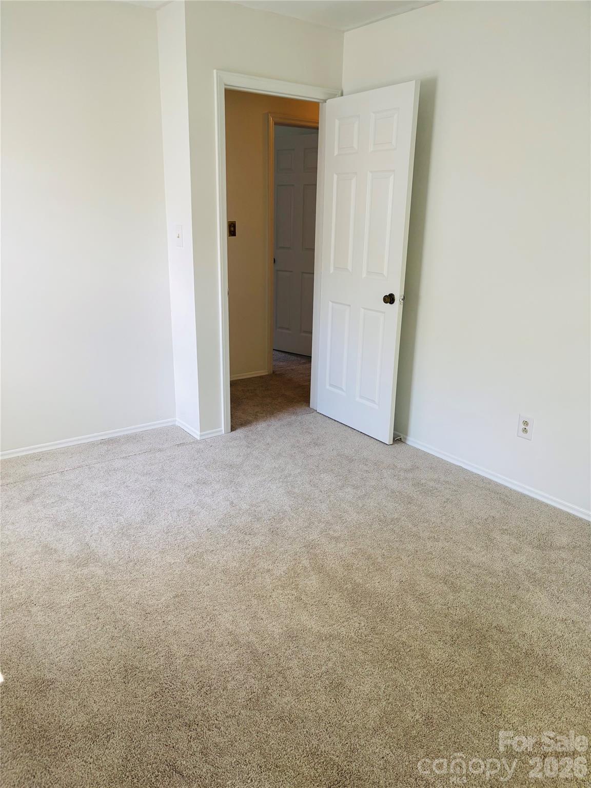 7115 Powder Mill Place Property Photo 12
