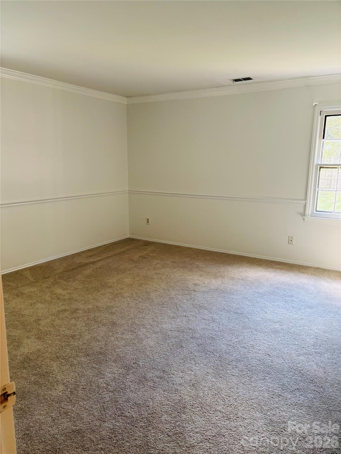 7115 Powder Mill Place Property Photo 13