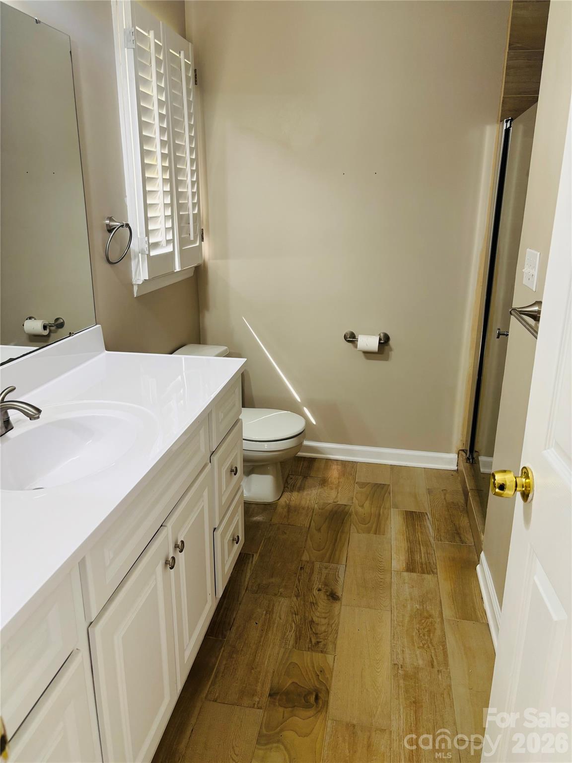 7115 Powder Mill Place Property Photo 14