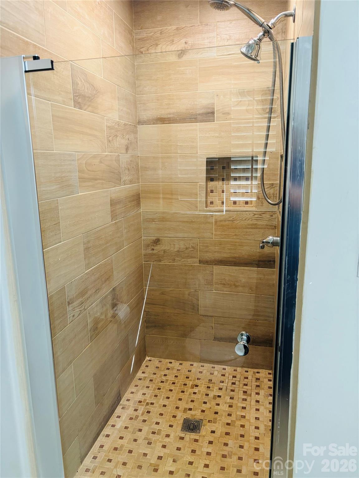 7115 Powder Mill Place Property Photo 15