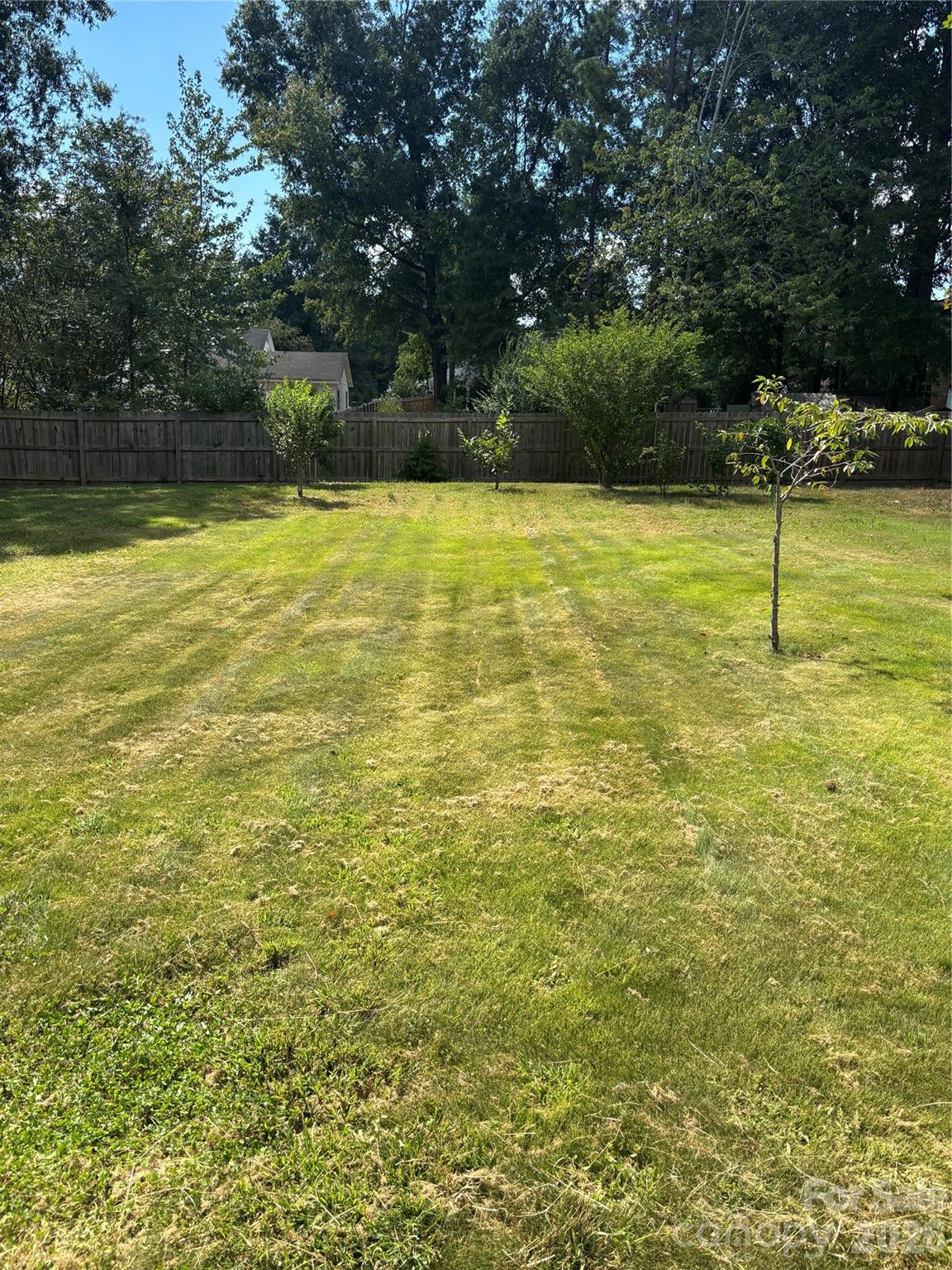 7115 Powder Mill Place Property Photo 16
