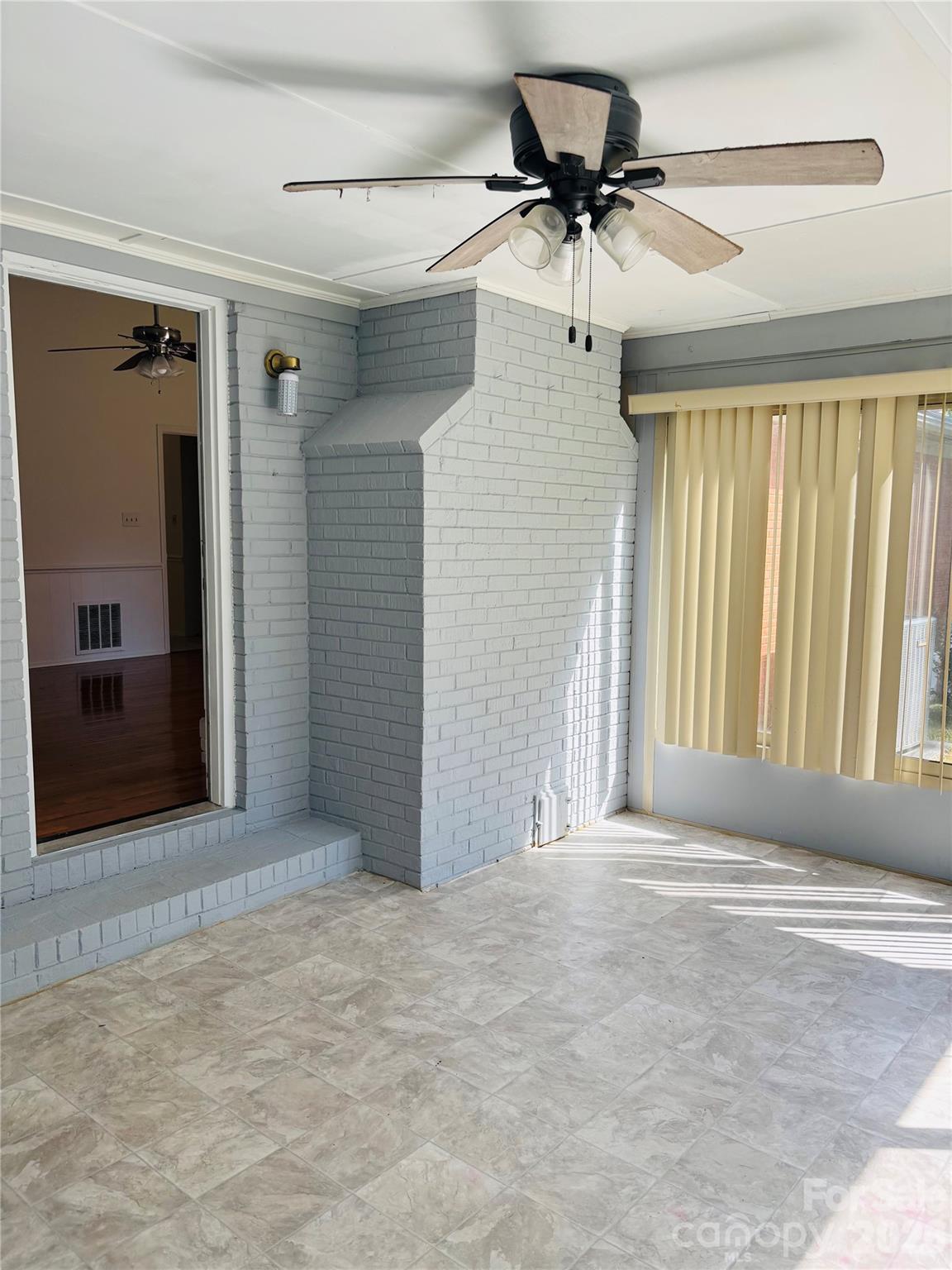 7115 Powder Mill Place Property Photo 17