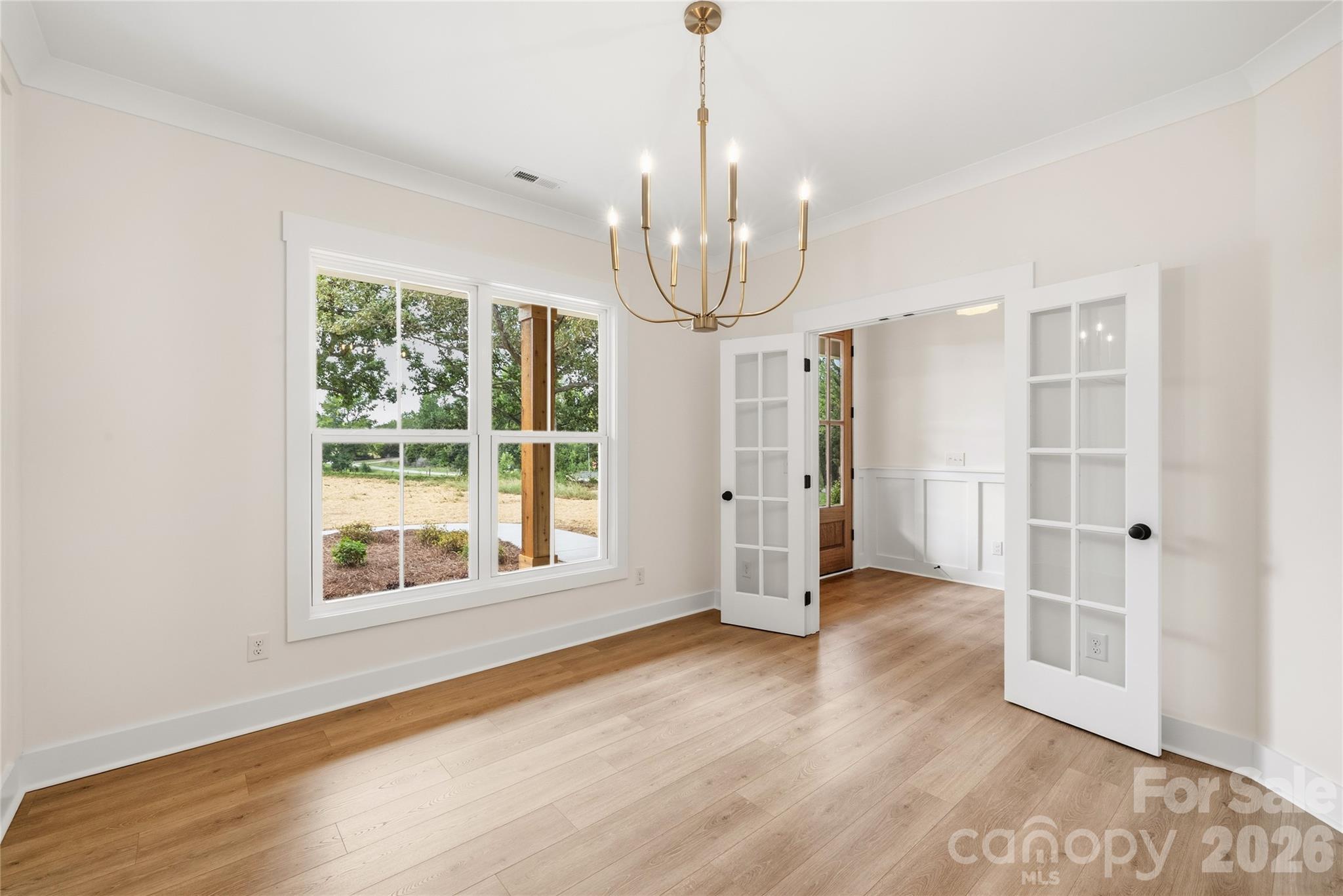 1905 Snyders Store Road Property Photo 6