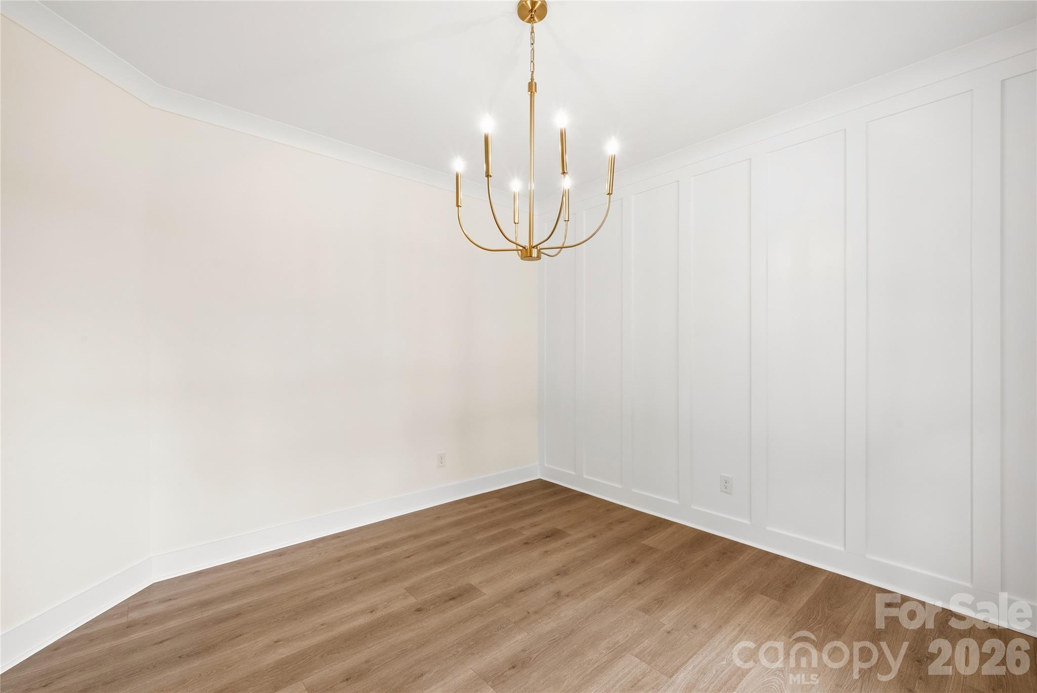 1905 Snyders Store Road Property Photo 7
