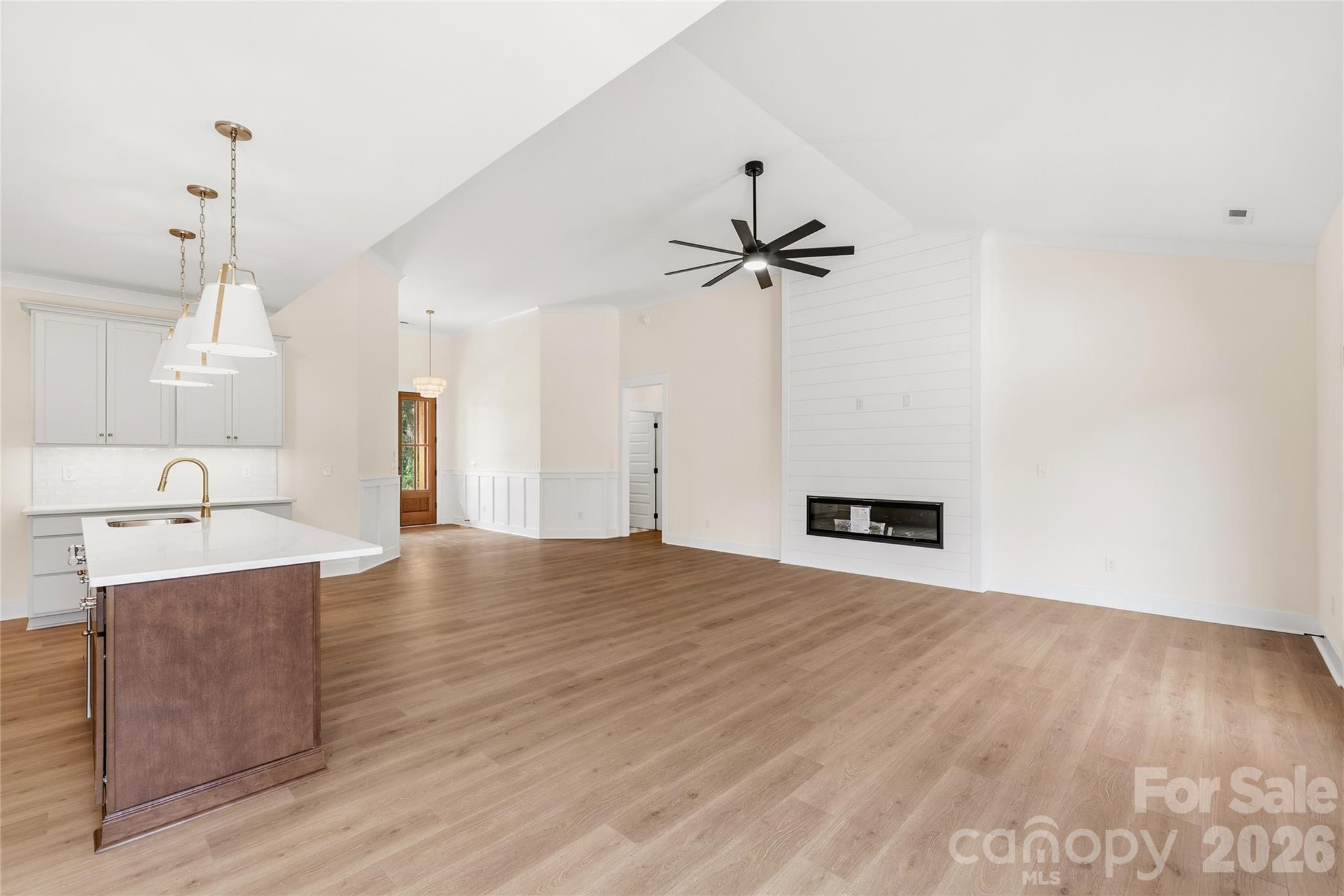 1905 Snyders Store Road Property Photo 9