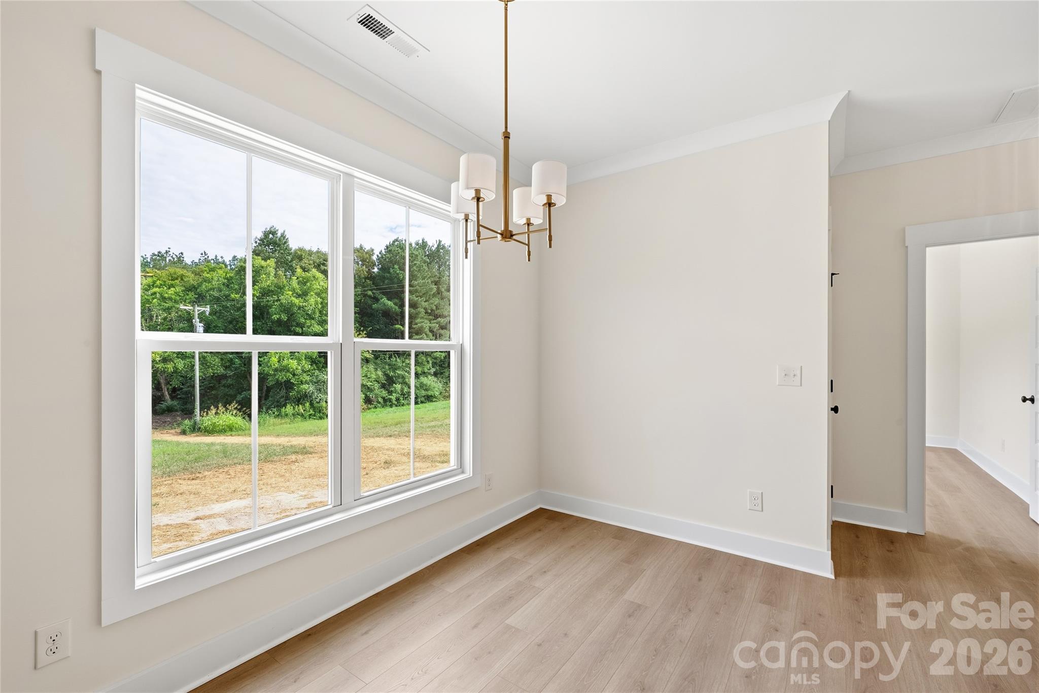 1905 Snyders Store Road Property Photo 17