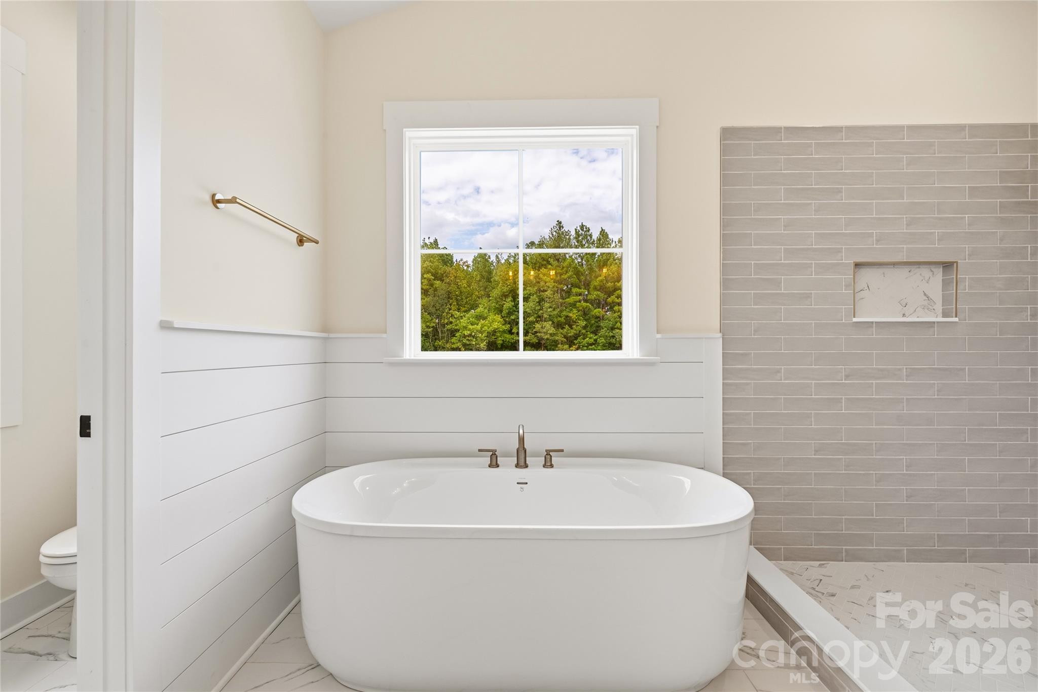 1905 Snyders Store Road Property Photo 23