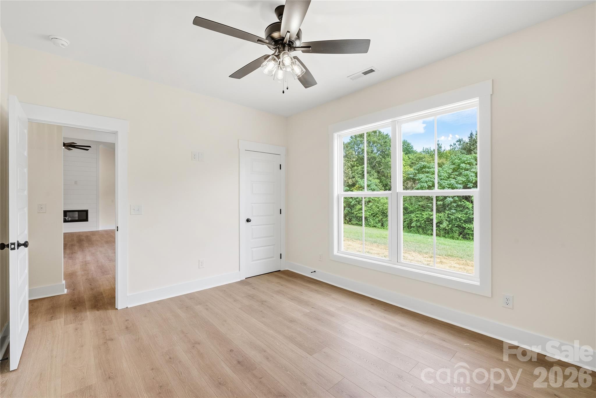 1905 Snyders Store Road Property Photo 25