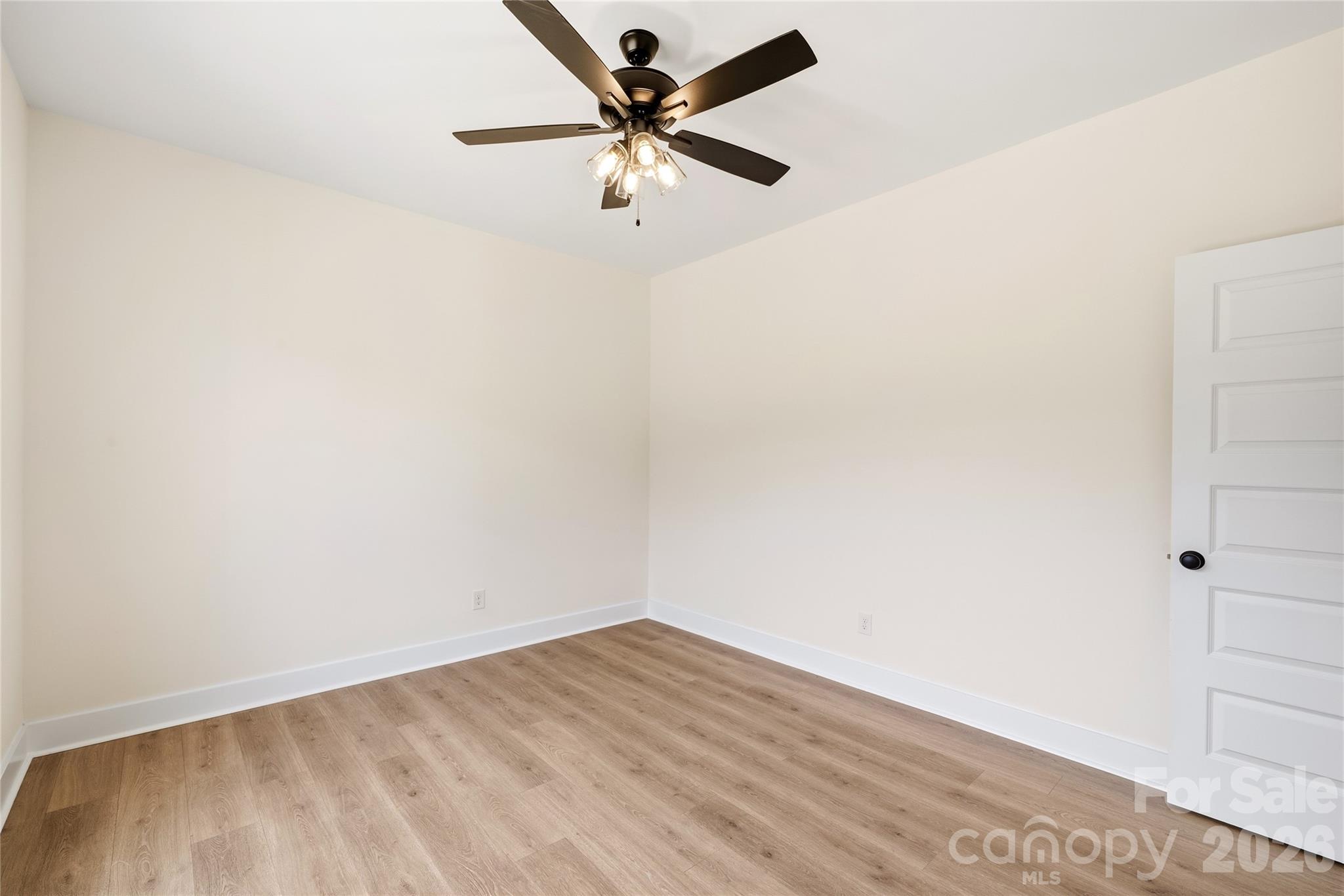 1905 Snyders Store Road Property Photo 26