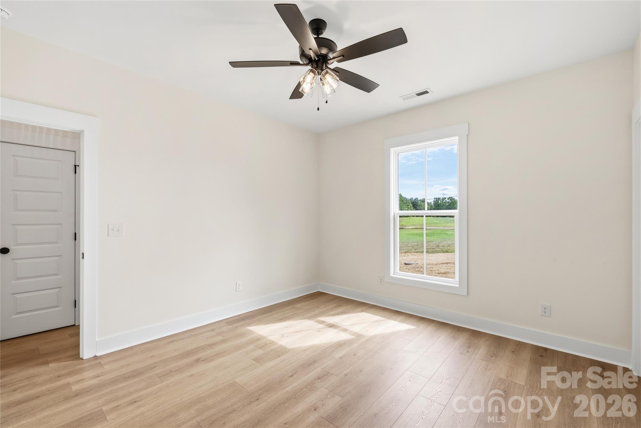 1905 Snyders Store Road Property Photo 27